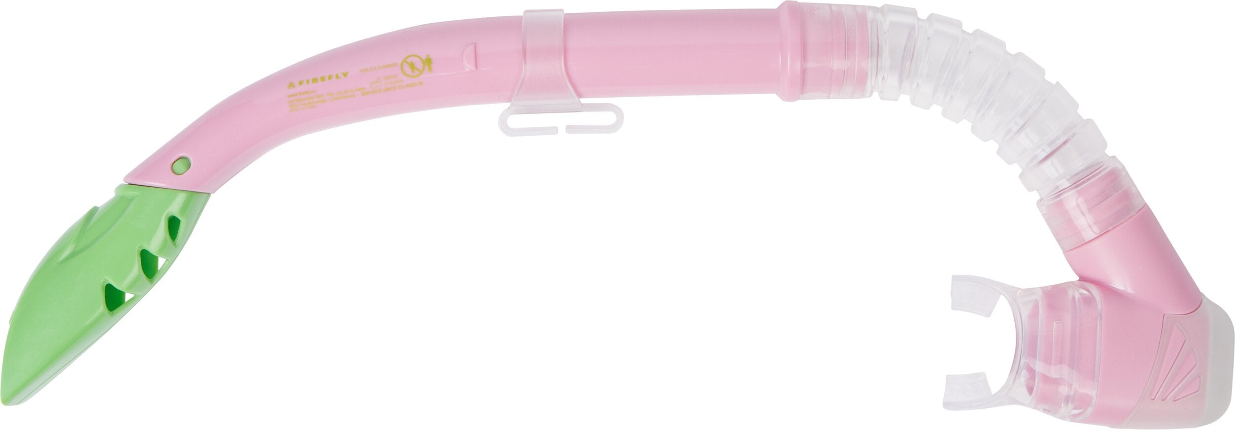 Kinder Schnorchel Ki.-Schnorchel SS7 II J