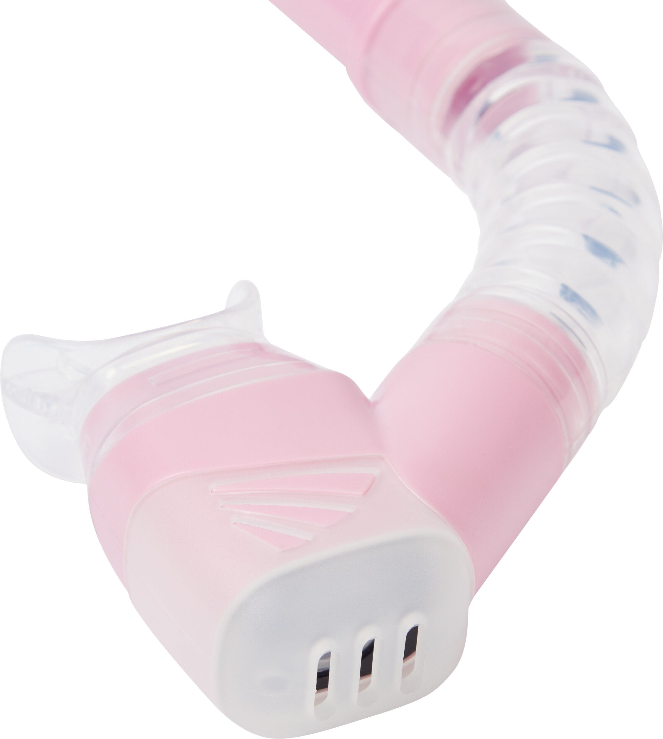 Kinder Schnorchel Ki.-Schnorchel SS7 II J