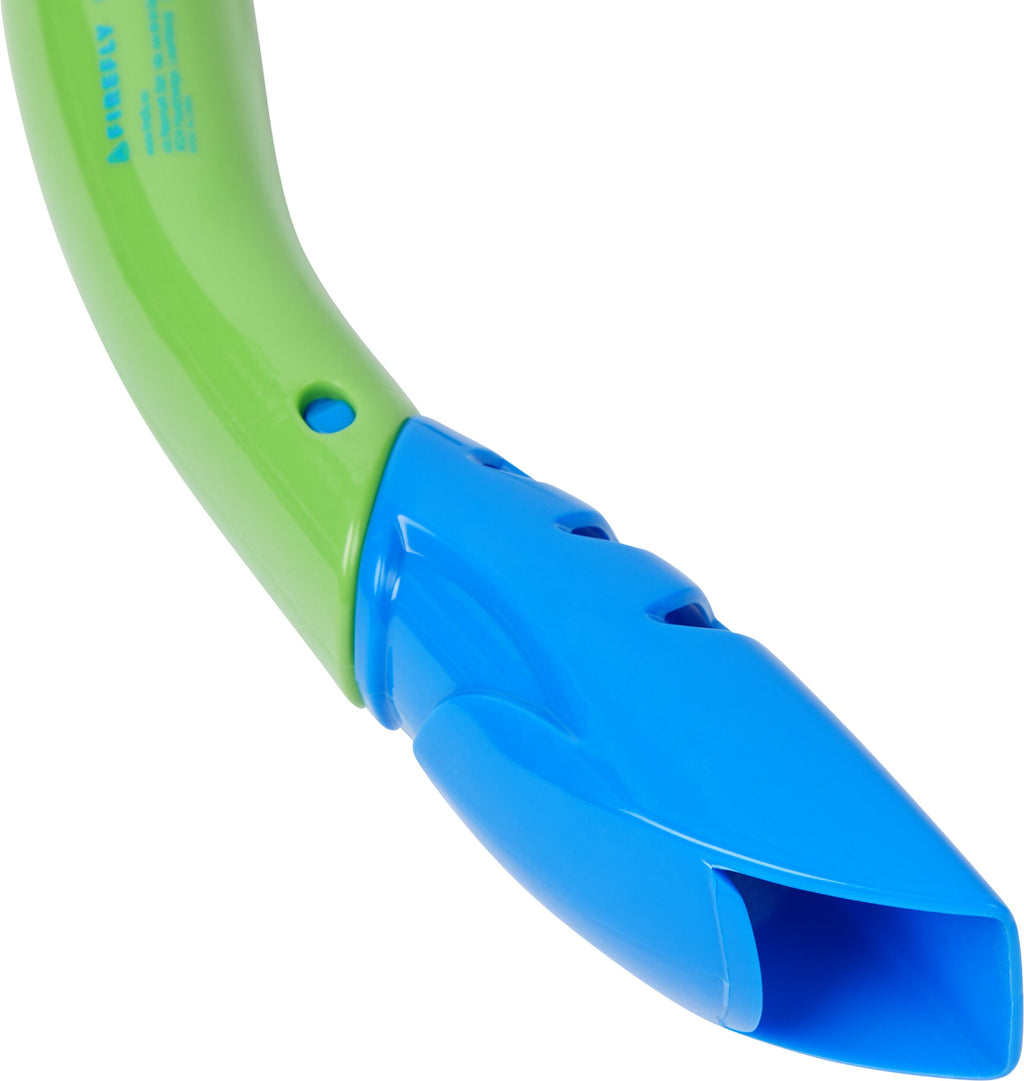 Tauchset Kinder ST5 II J