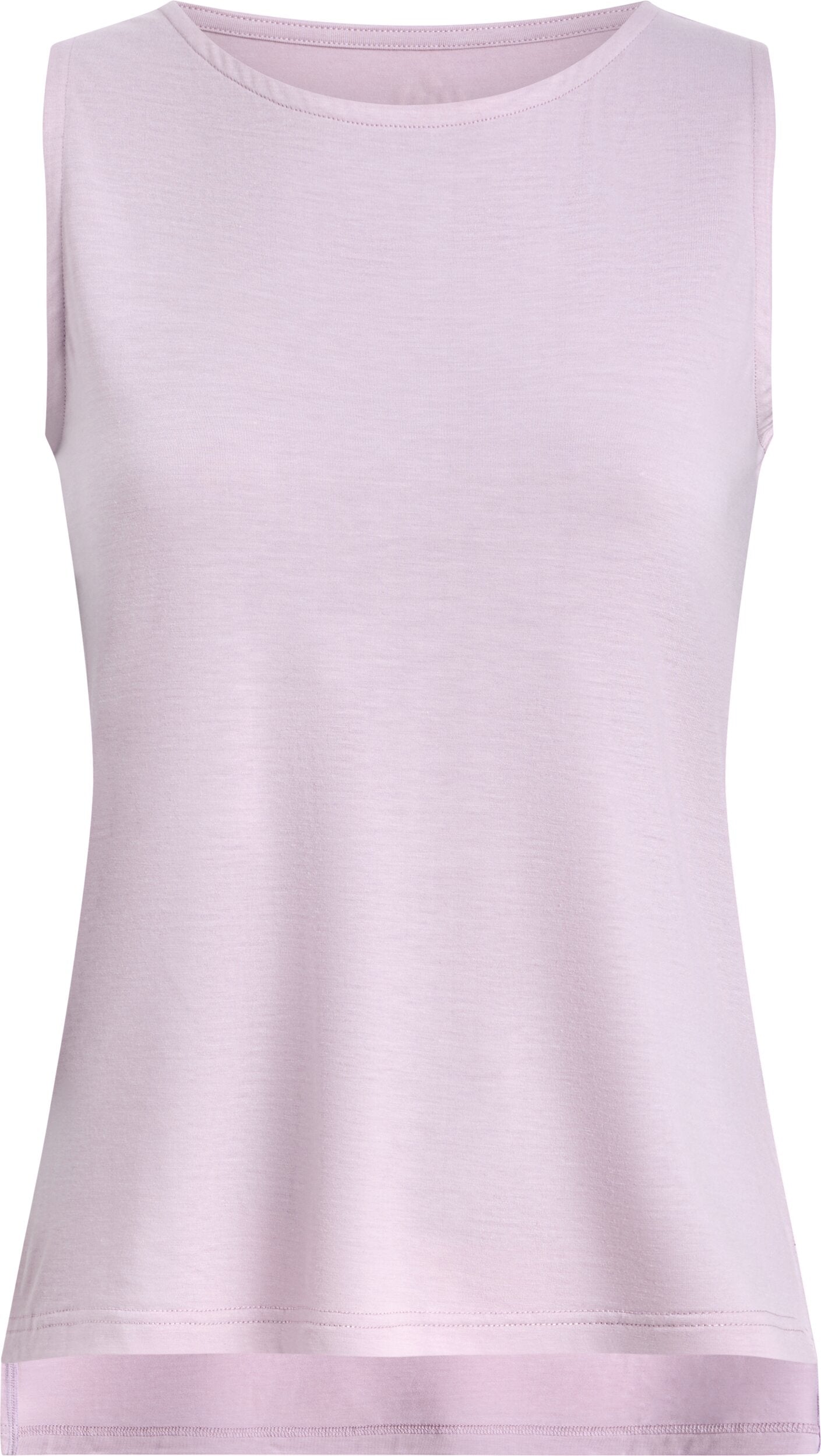 ENERGETICS Da.-Tank-Shirt Ogda SL W – Nachhaltig & Komfortabel