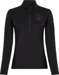 Da.-Unterjacke Donya III W Midlayer