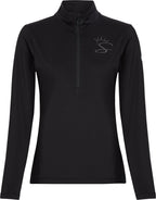 Da.-Unterjacke Donya III W Midlayer