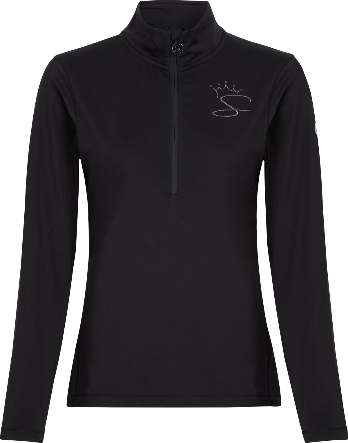 Da.-Unterjacke Donya III W Midlayer