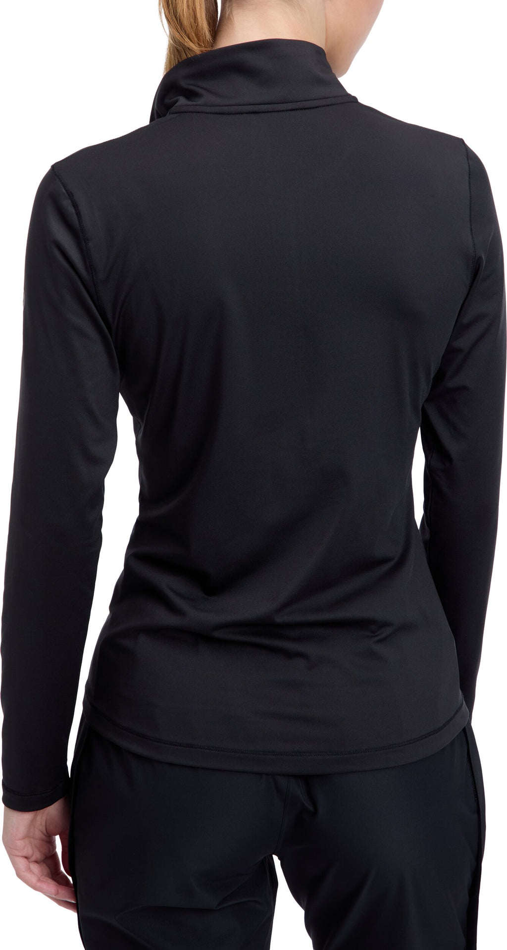 Da.-Unterjacke Donya III W Midlayer