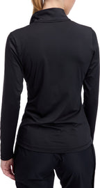 Da.-Unterjacke Donya III W Midlayer
