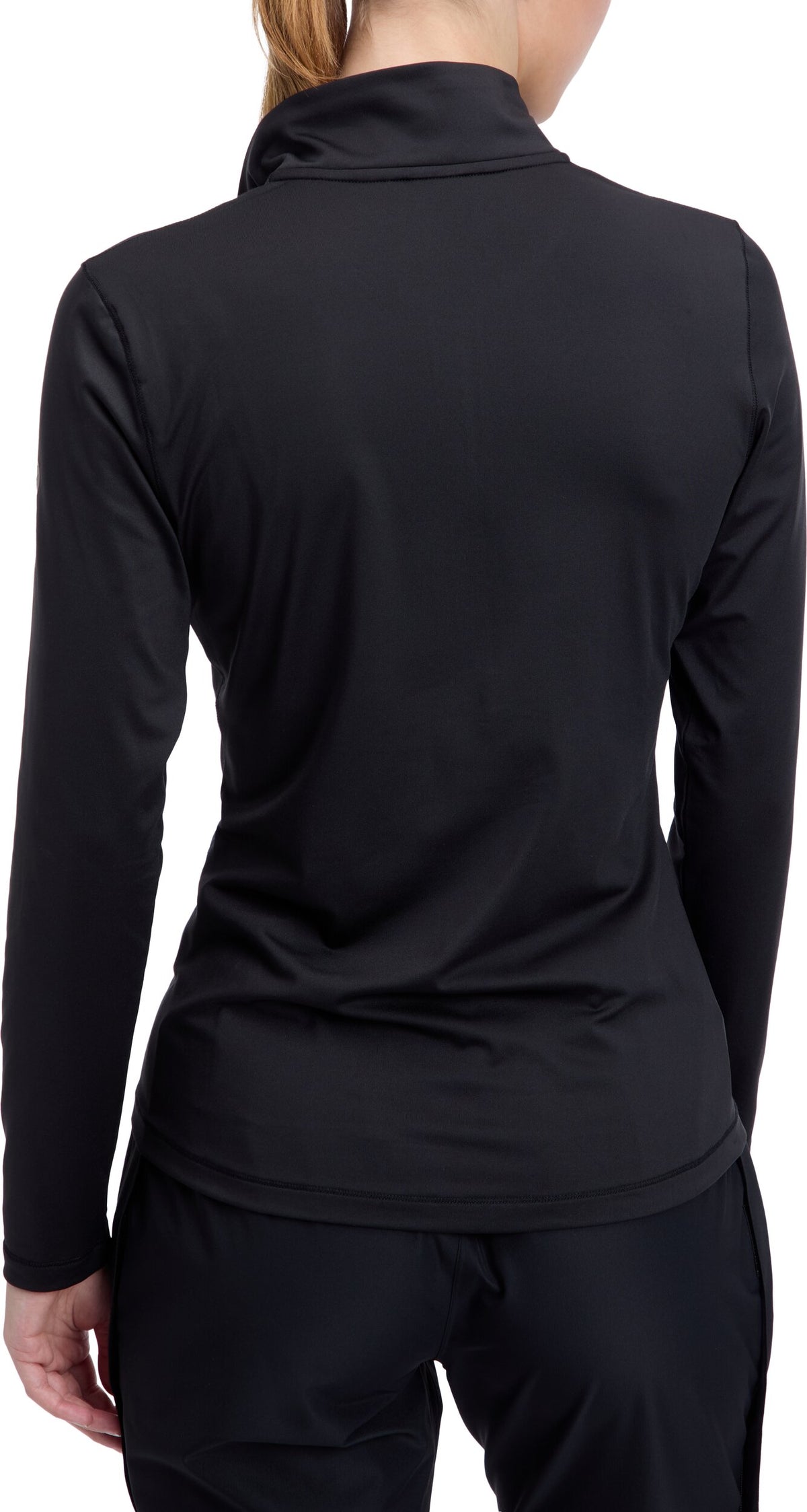 Da.-Unterjacke Donya III W Midlayer