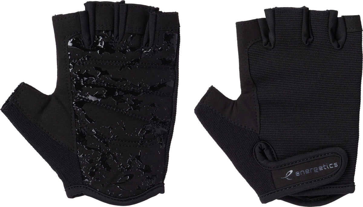 Handschuh MFG370 – Sport & Outdoor Handschuh