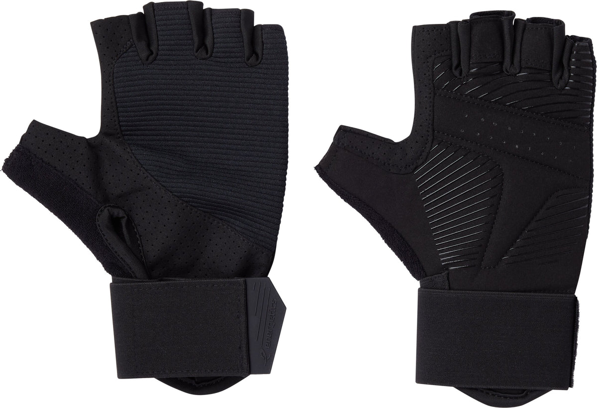 Ux.-Handschuh MFG570 Fitness Handschuh