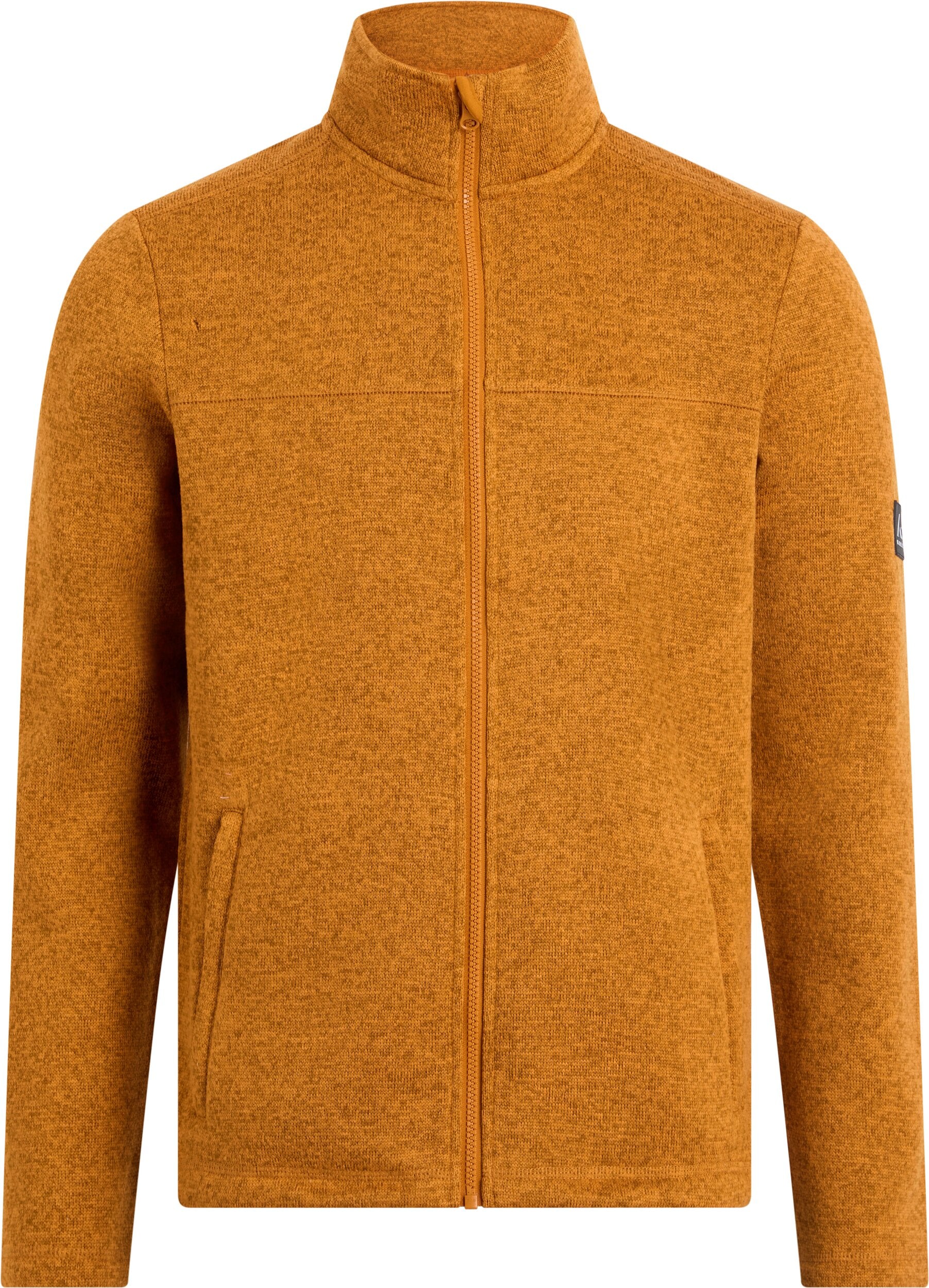 MCKINLEY He.-Unterjacke Rubin III M – Sportmode Outdoor