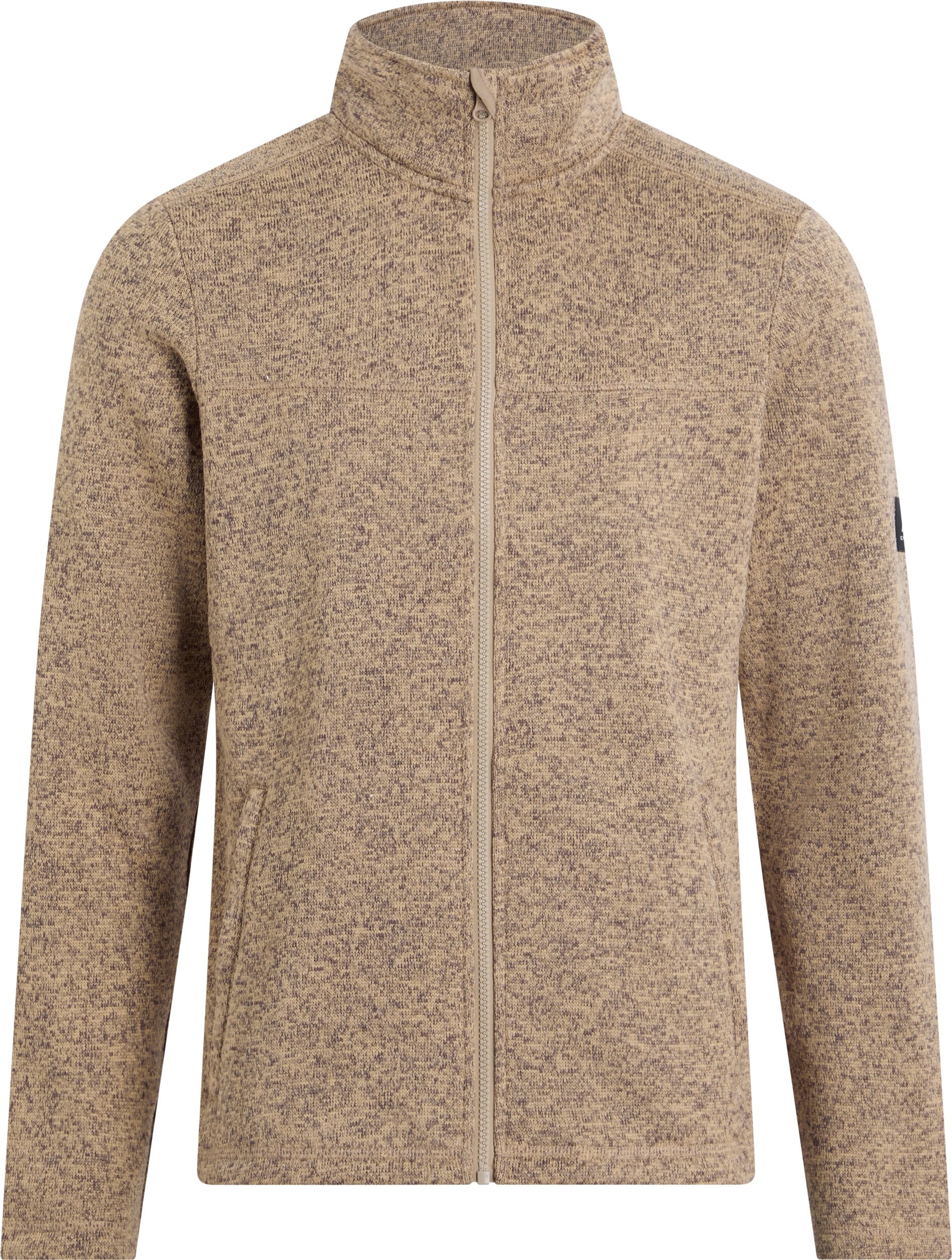 MCKINLEY He.-Unterjacke Rubin III M – Sportmode Outdoor