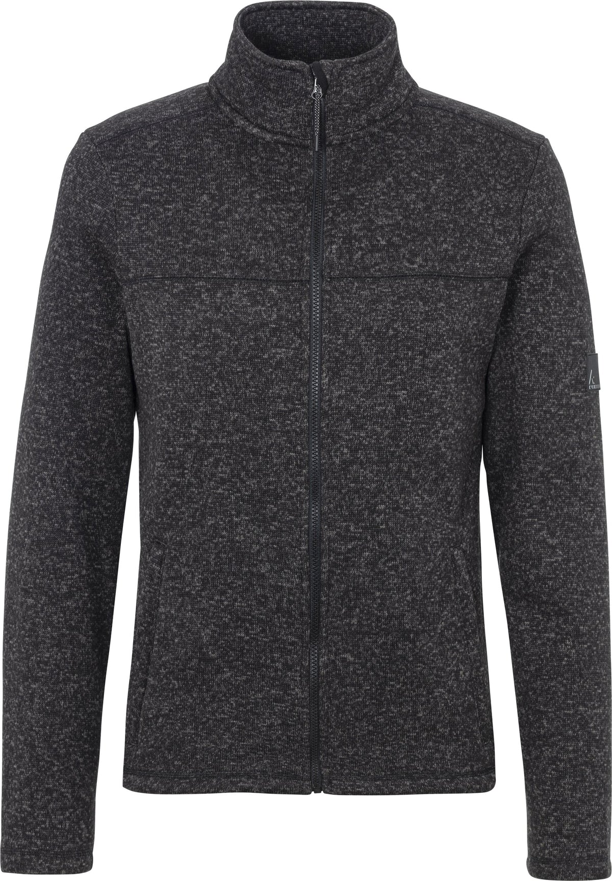 He.-Unterjacke Rubin III M – Sportmode Outdoor