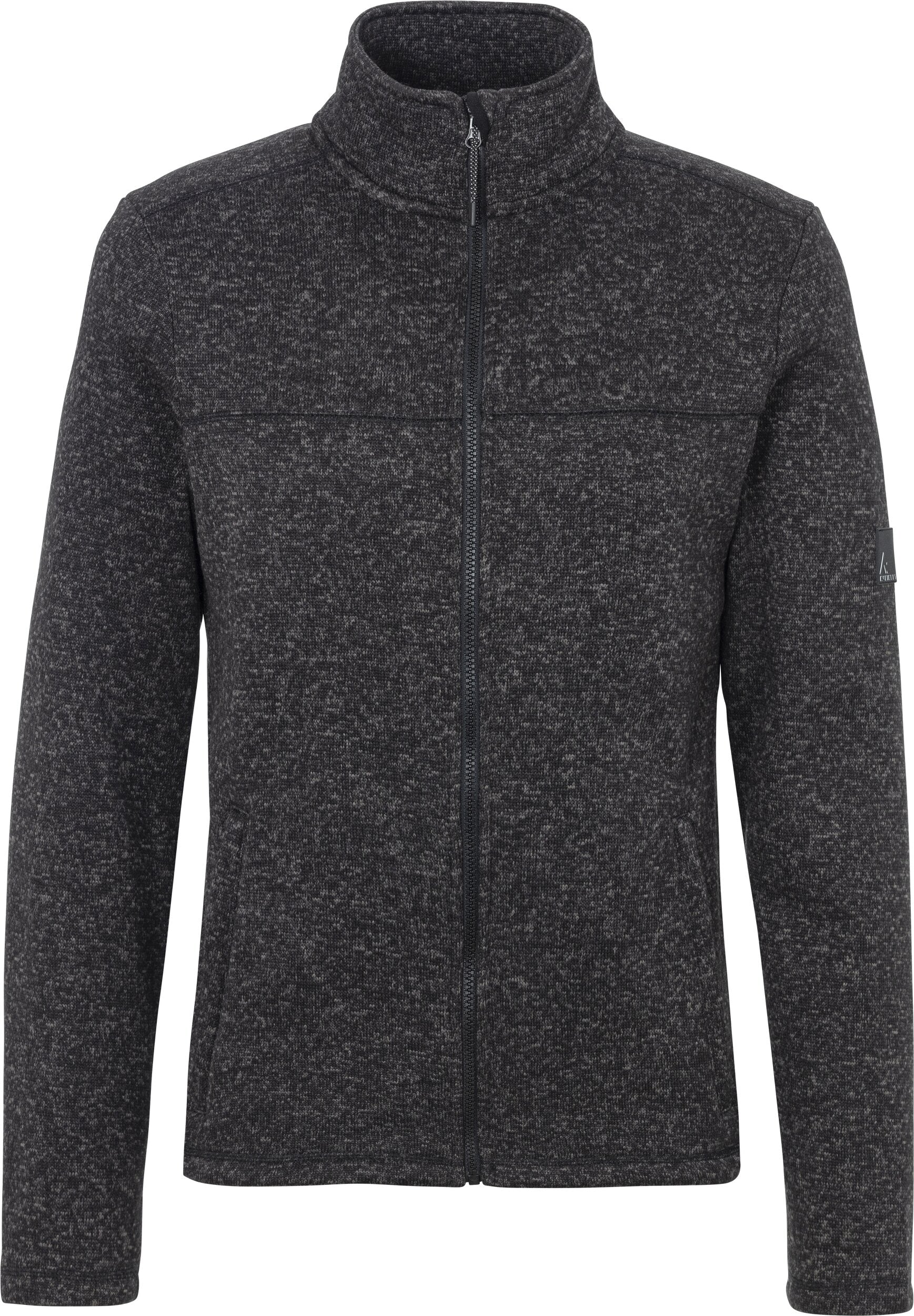 MCKINLEY He.-Unterjacke Rubin III M – Sportmode Outdoor