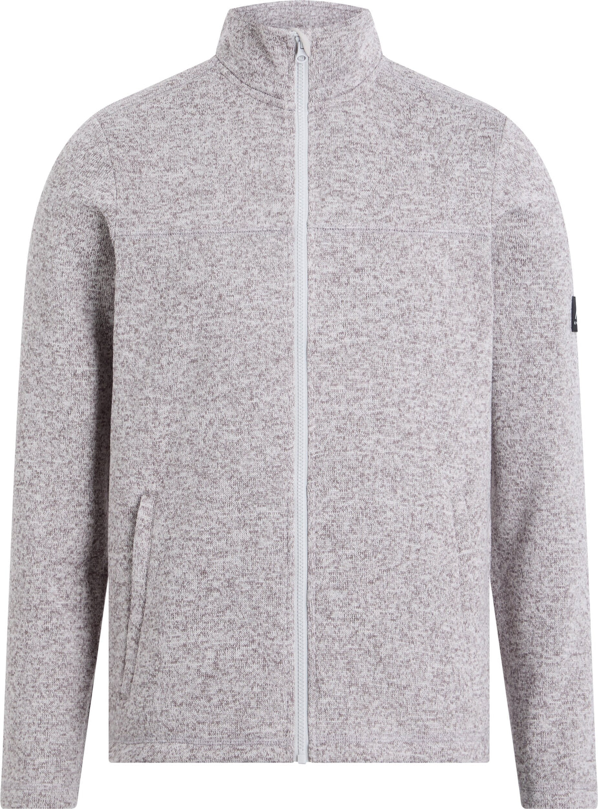 He.-Unterjacke Rubin III M – Sportmode Outdoor