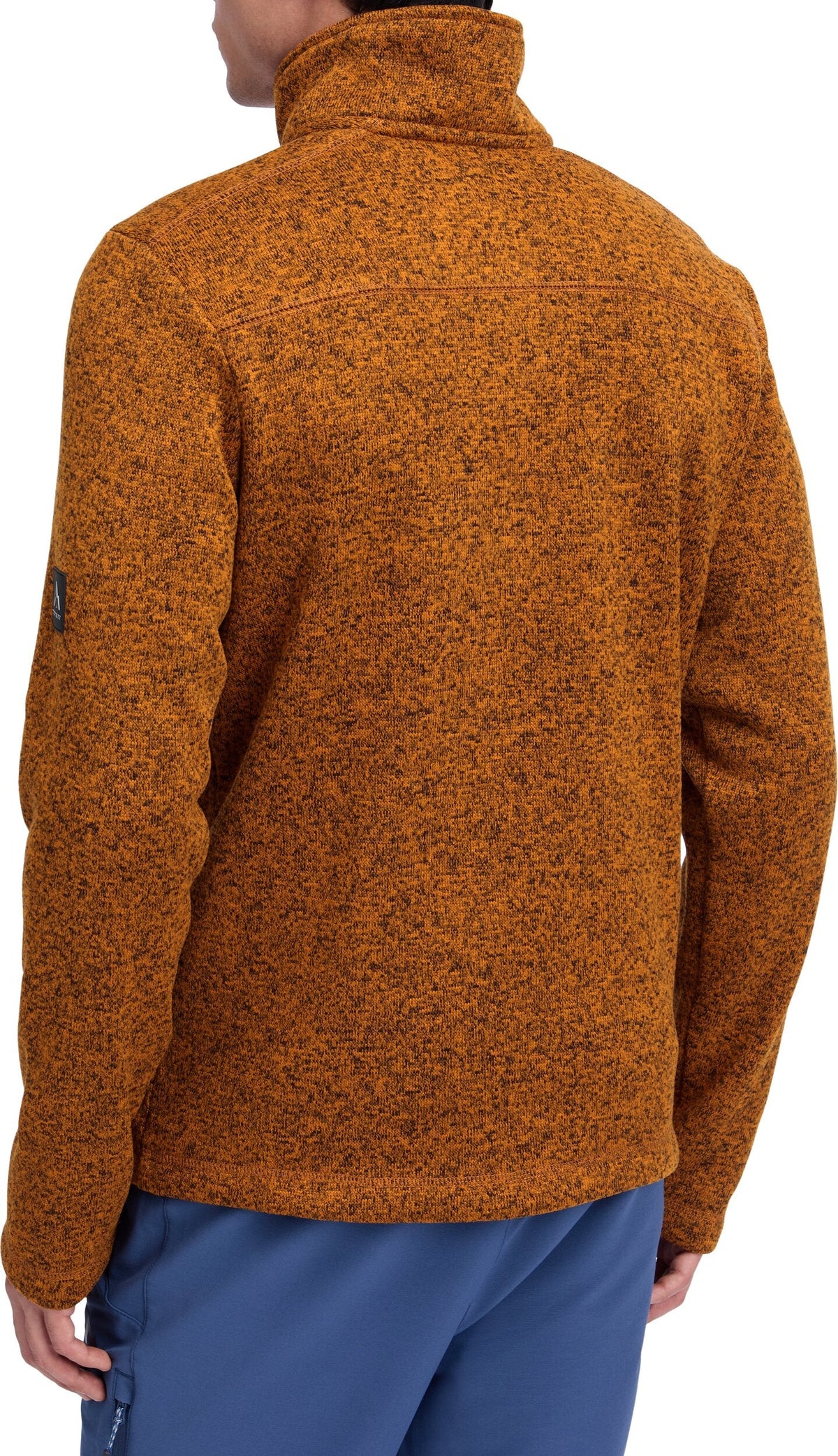 He.-Unterjacke Rubin III M – Sportmode Outdoor