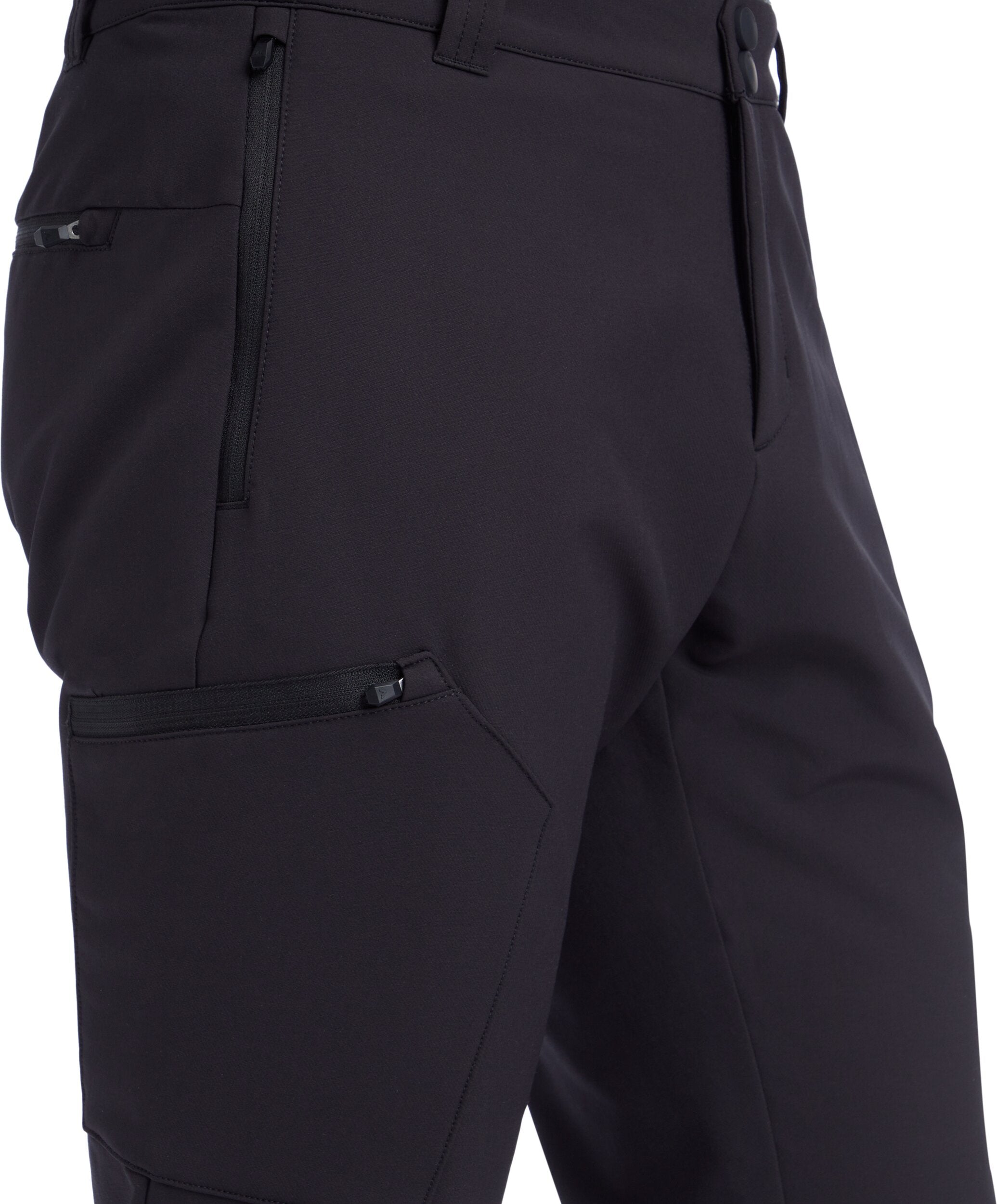 Herren Hose He.-Hose Amond M