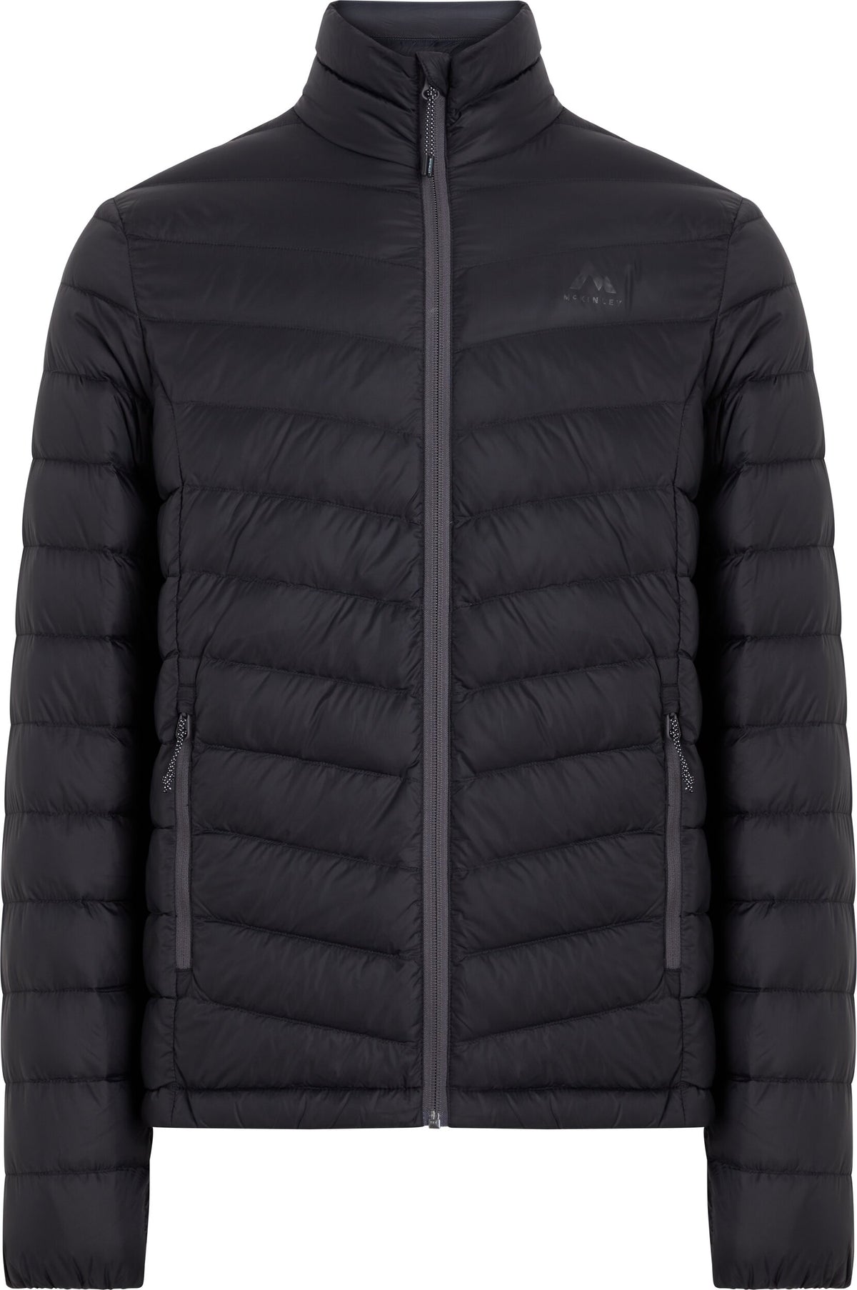 Arlo JKT M Funktionsjacke für Herren