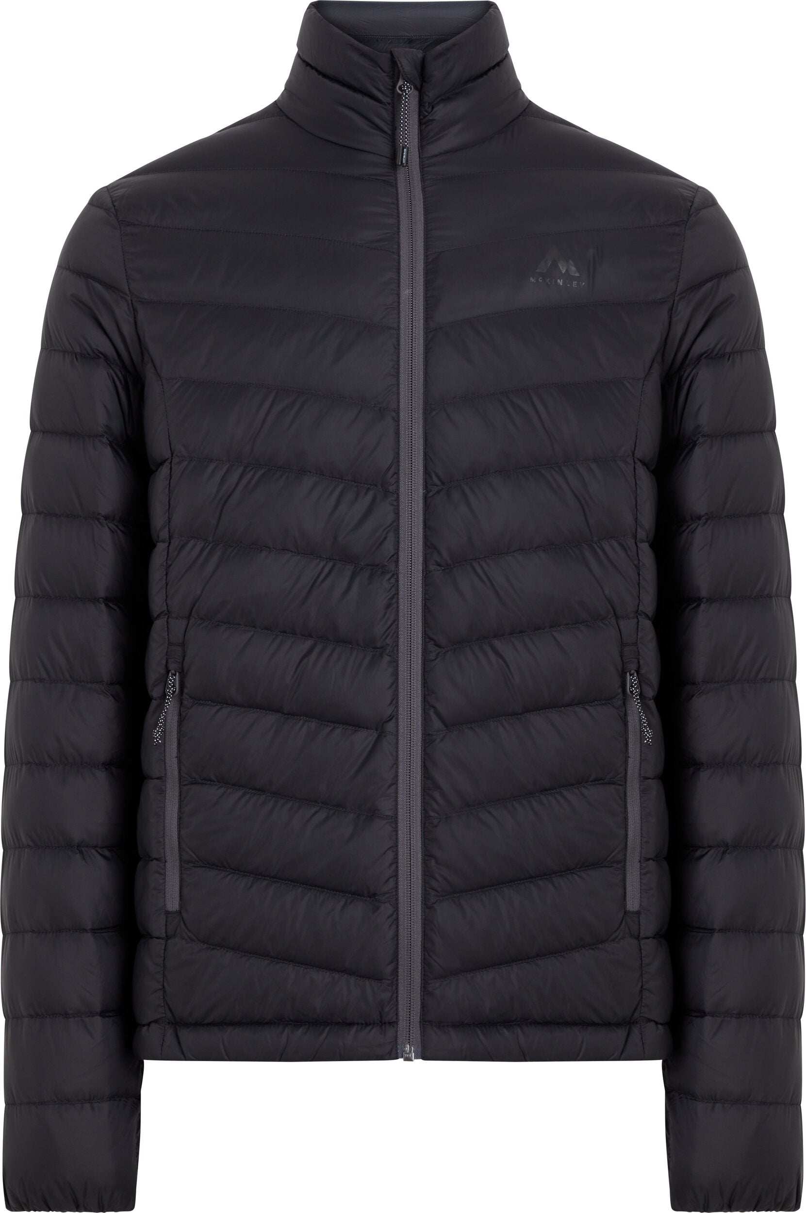 Herren Jacke Arlo JKT