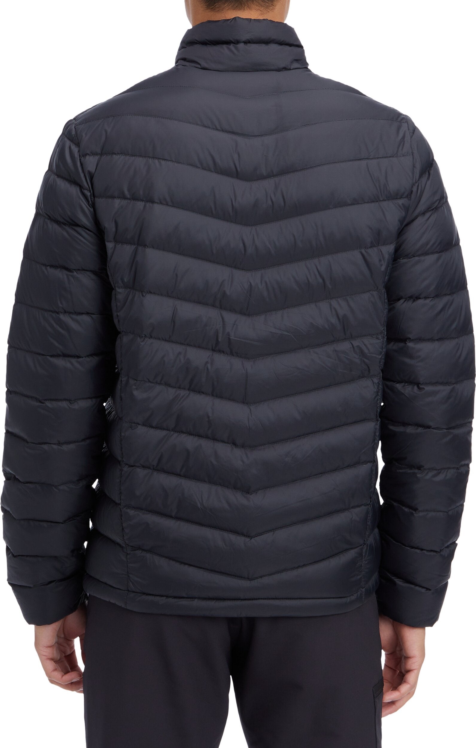 Herren Jacke Arlo JKT