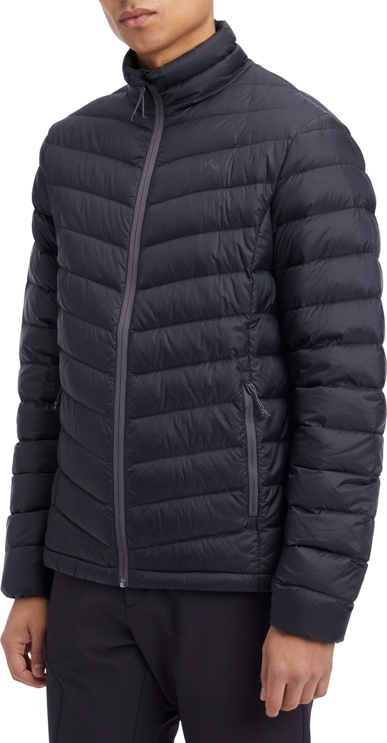 Herren Jacke Arlo JKT