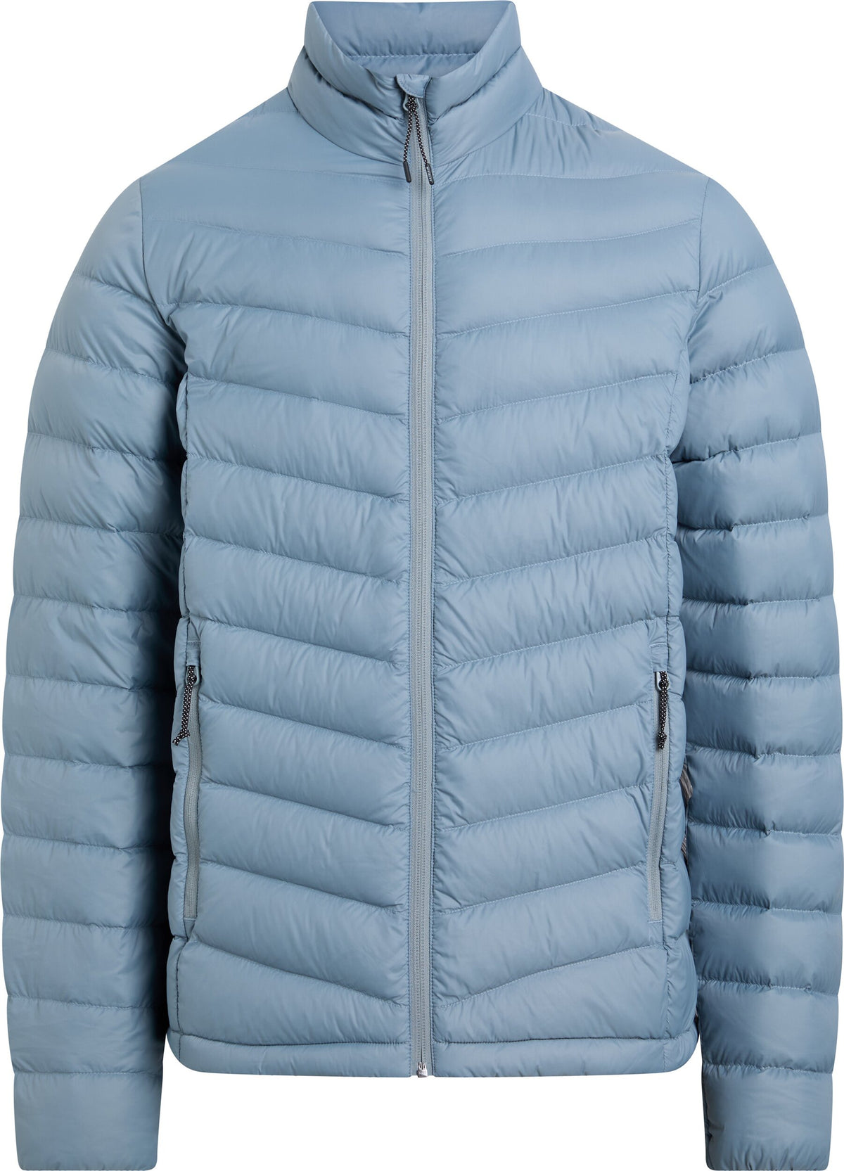 Arlo JKT M Funktionsjacke für Herren