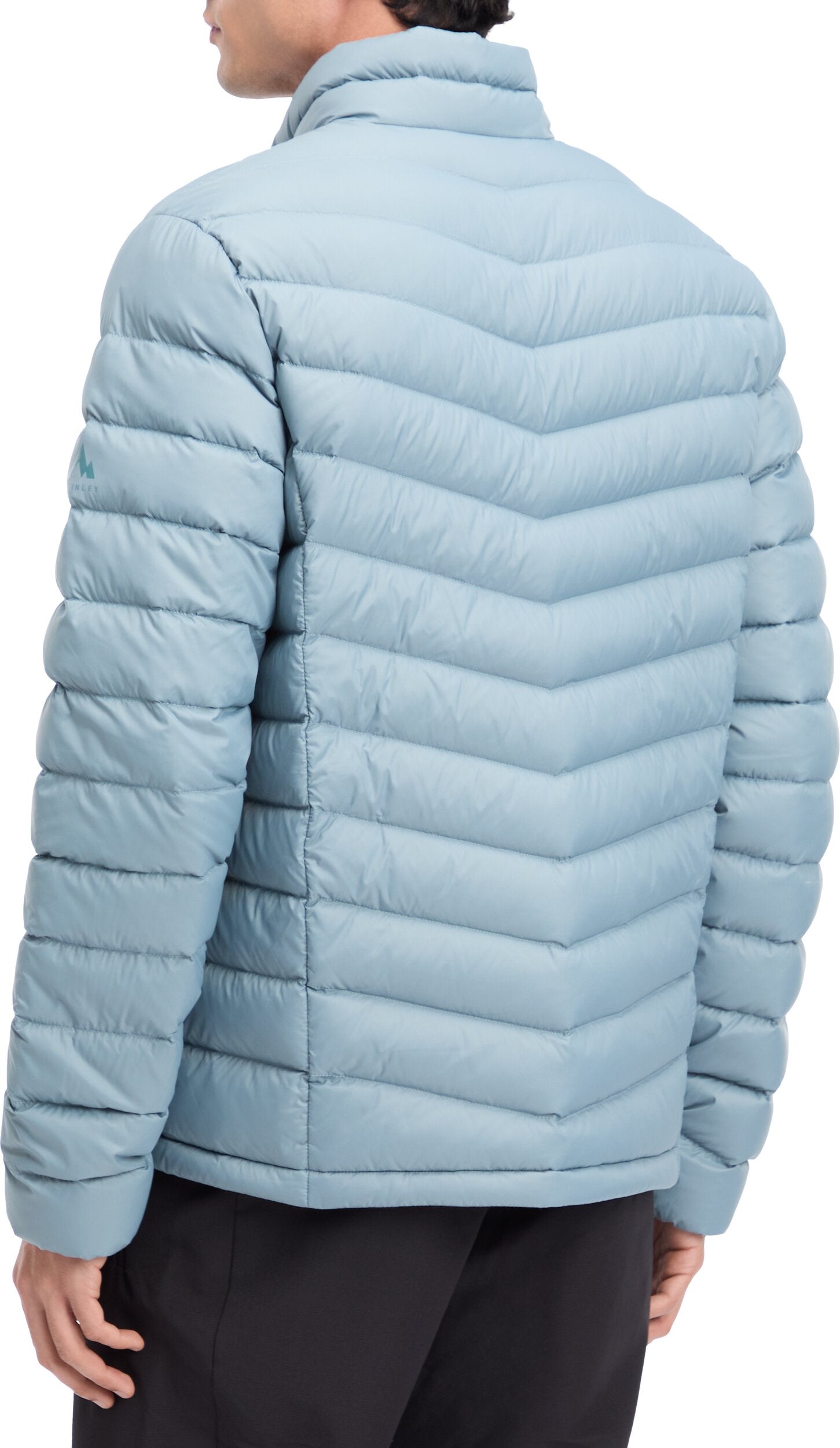 Herren Jacke Arlo JKT