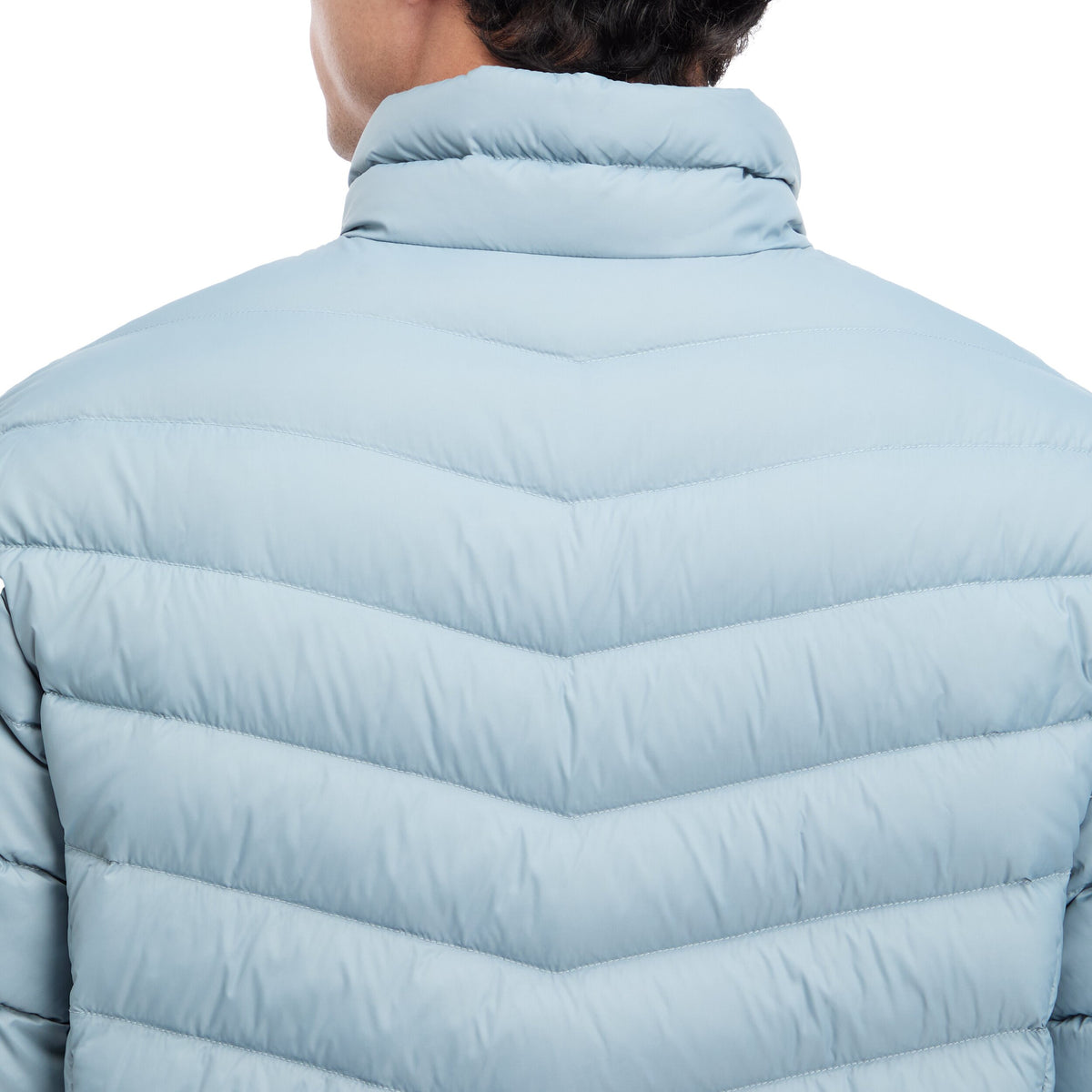Arlo JKT M Funktionsjacke für Herren