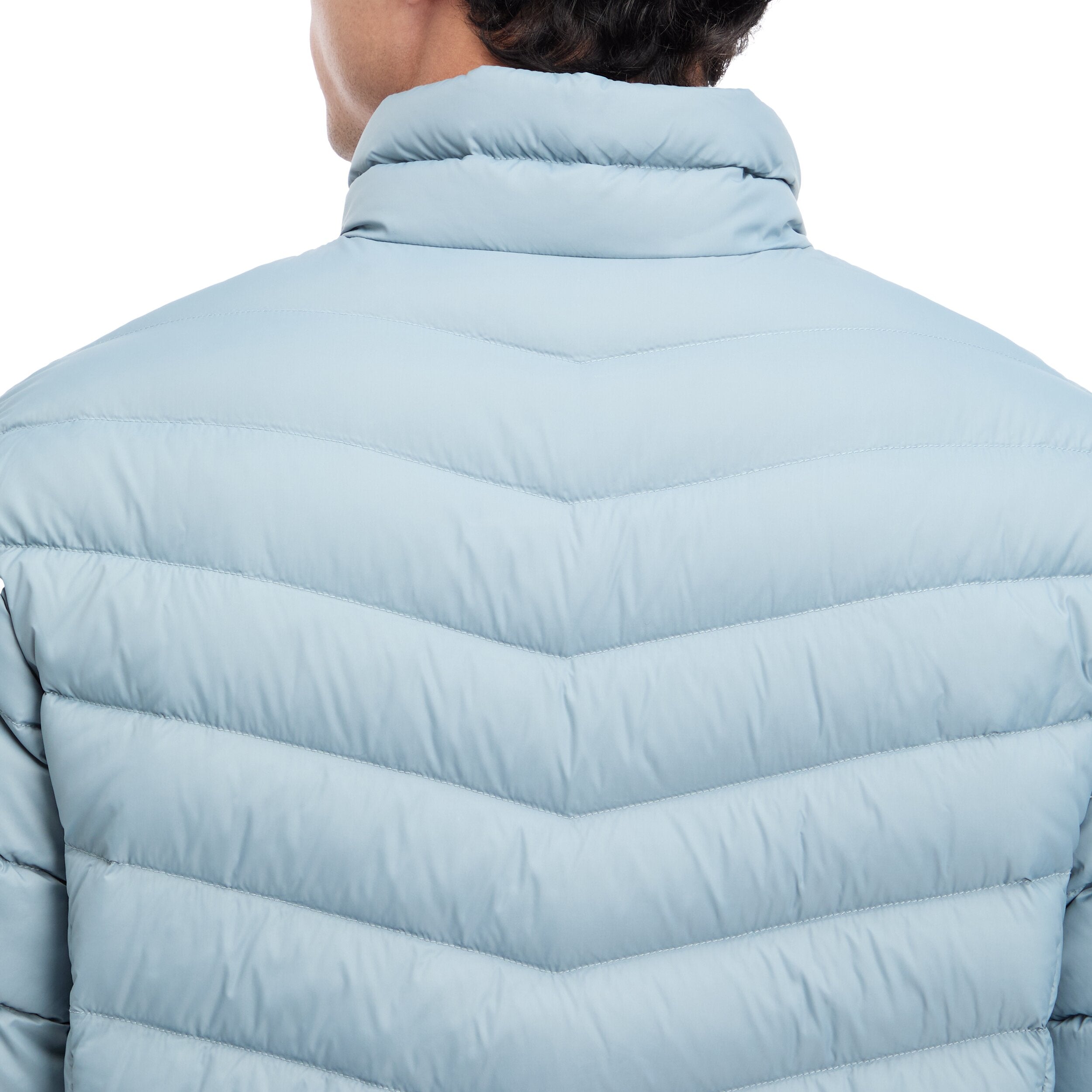 Herren Jacke Arlo JKT