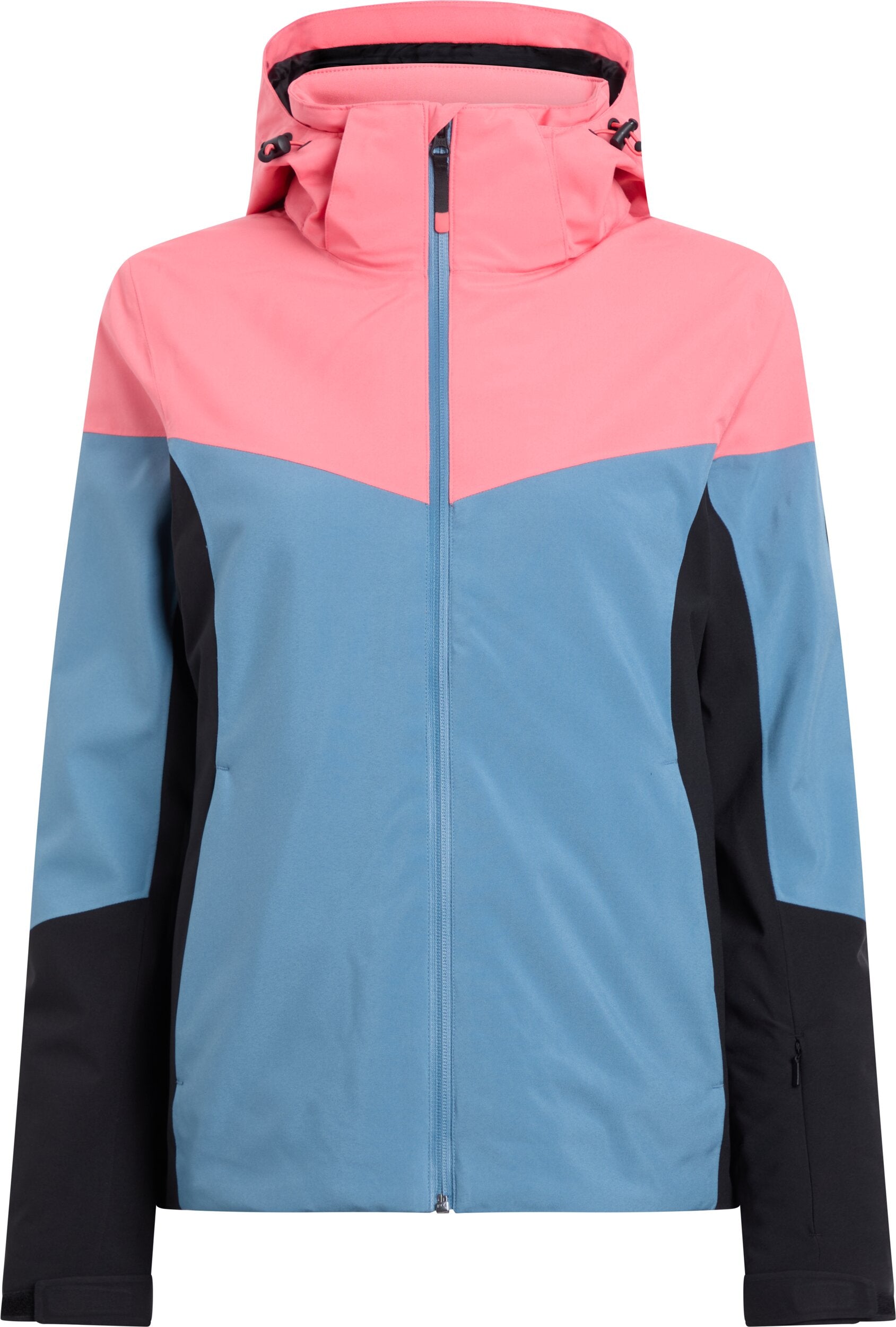 Damen Jacke Doro