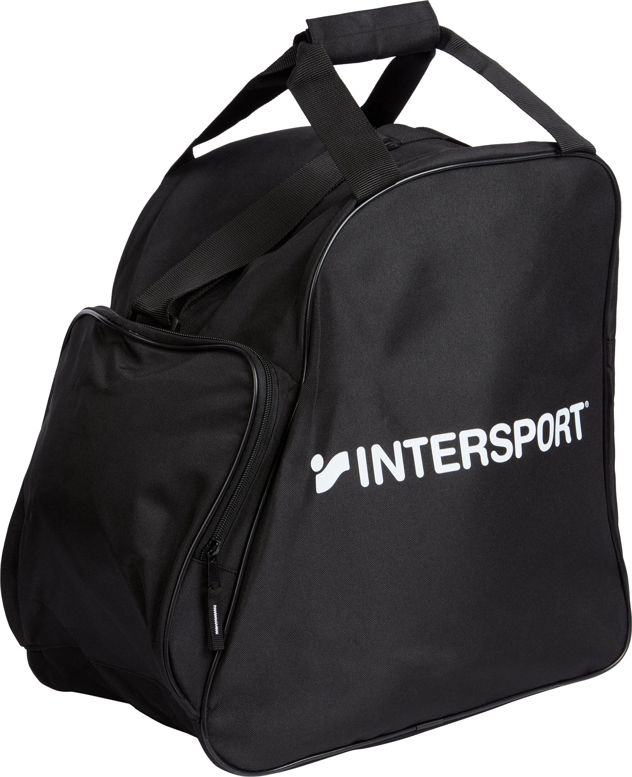 Skistief-Tasche BTB TRI