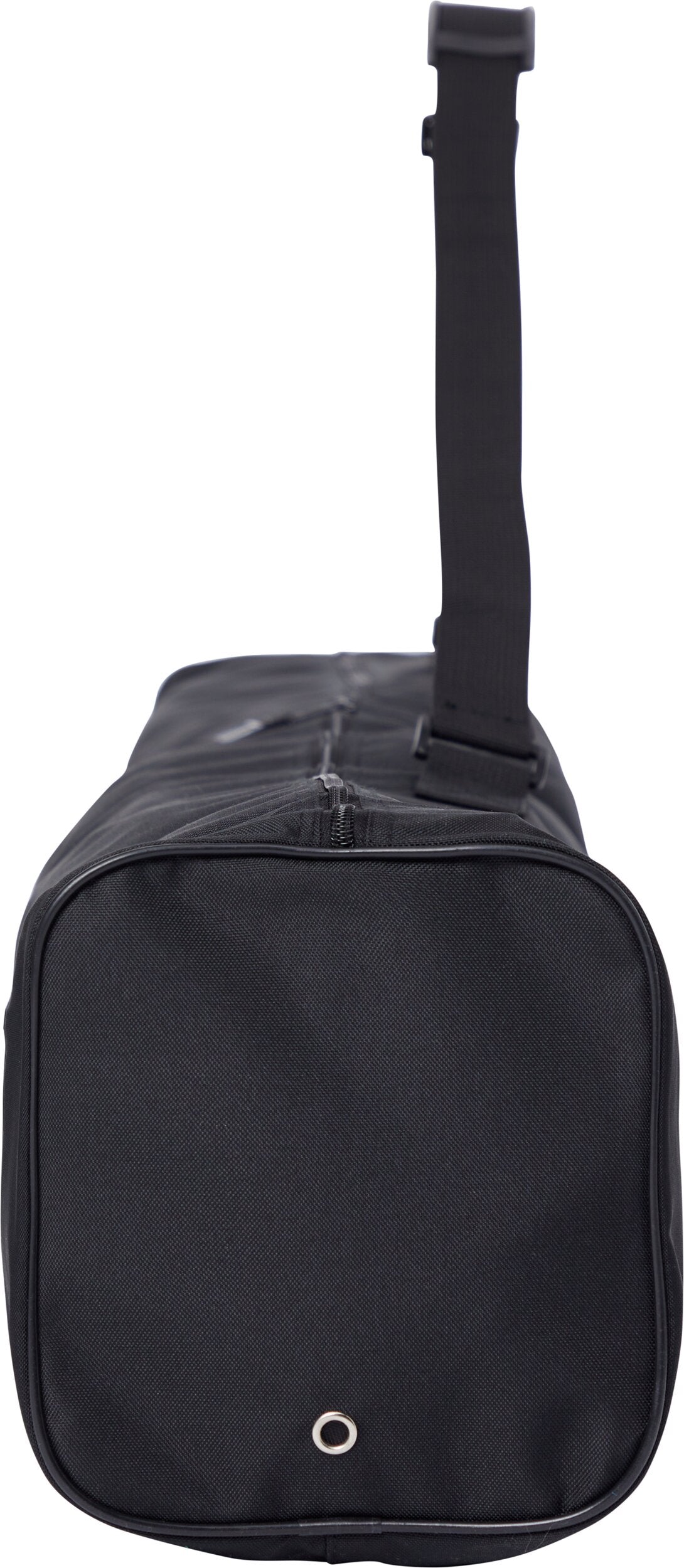 Ski-Sack SKB 1P Core