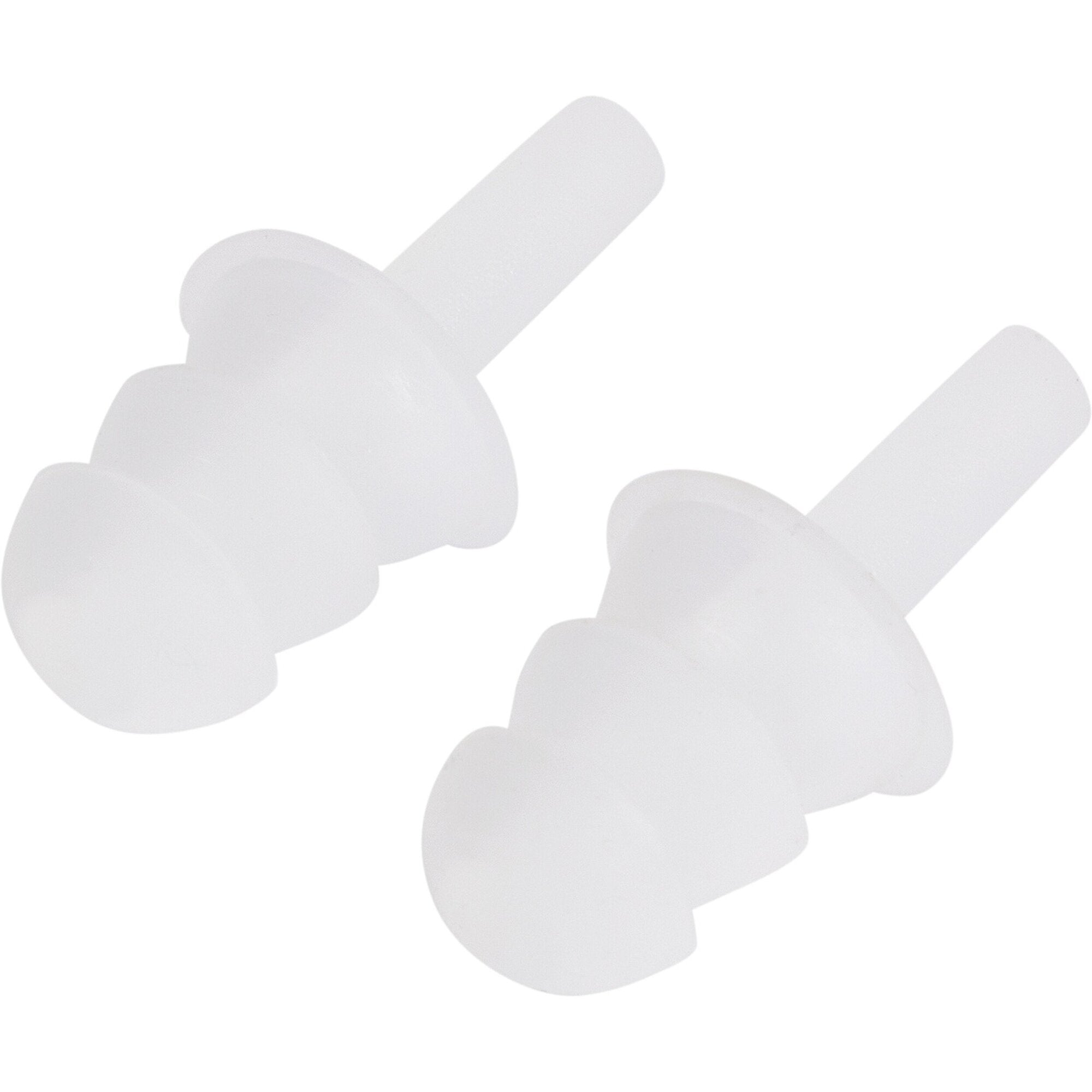 Zubehör Ux.-Zub. Brillen Ear Plug 2.0