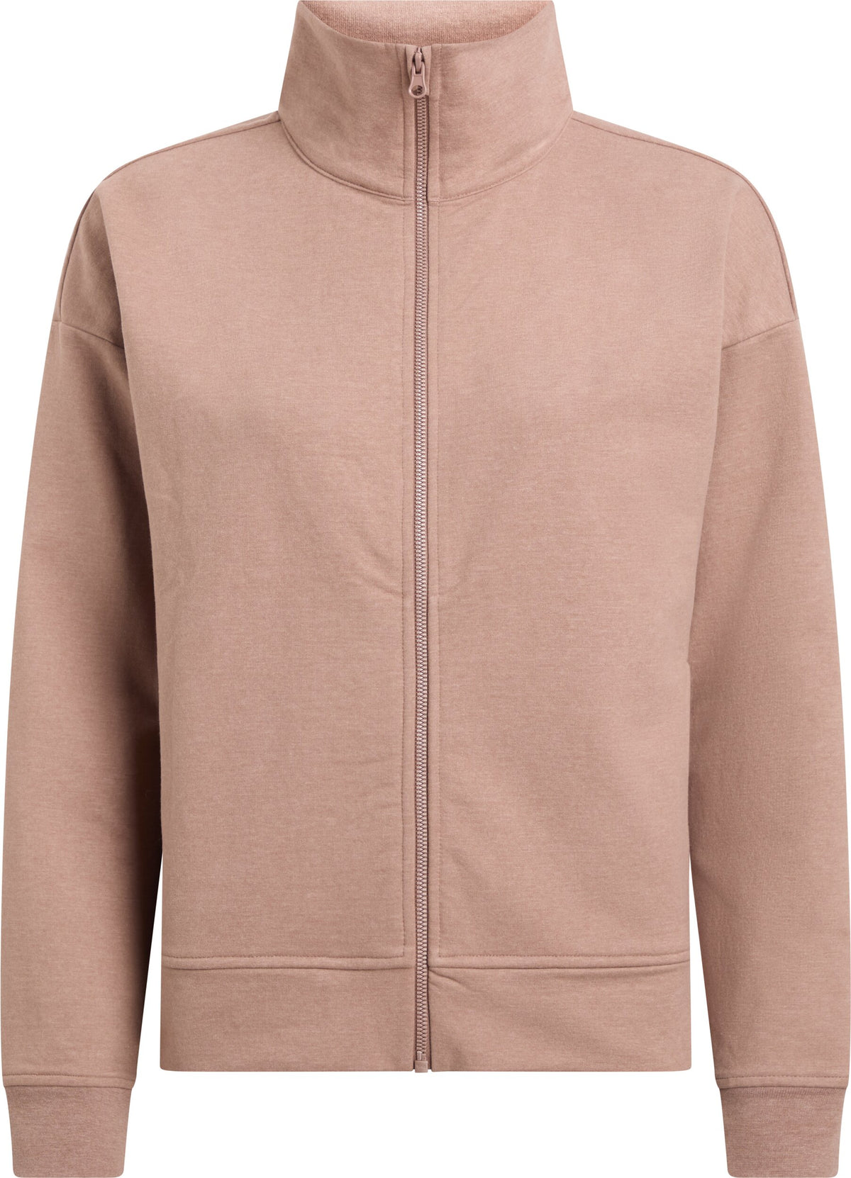 Damen Blazer Suren JKT W Sportstyle Jacke