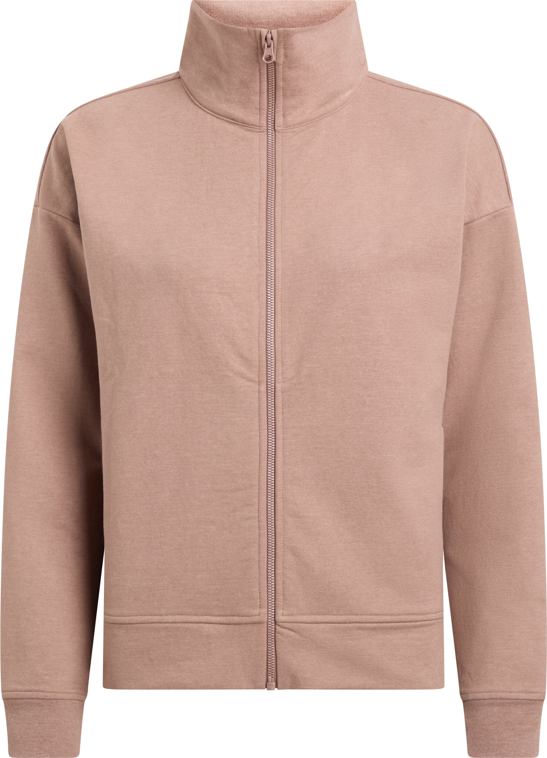 Damen Blazer Da.-Jacke Suren JKT W