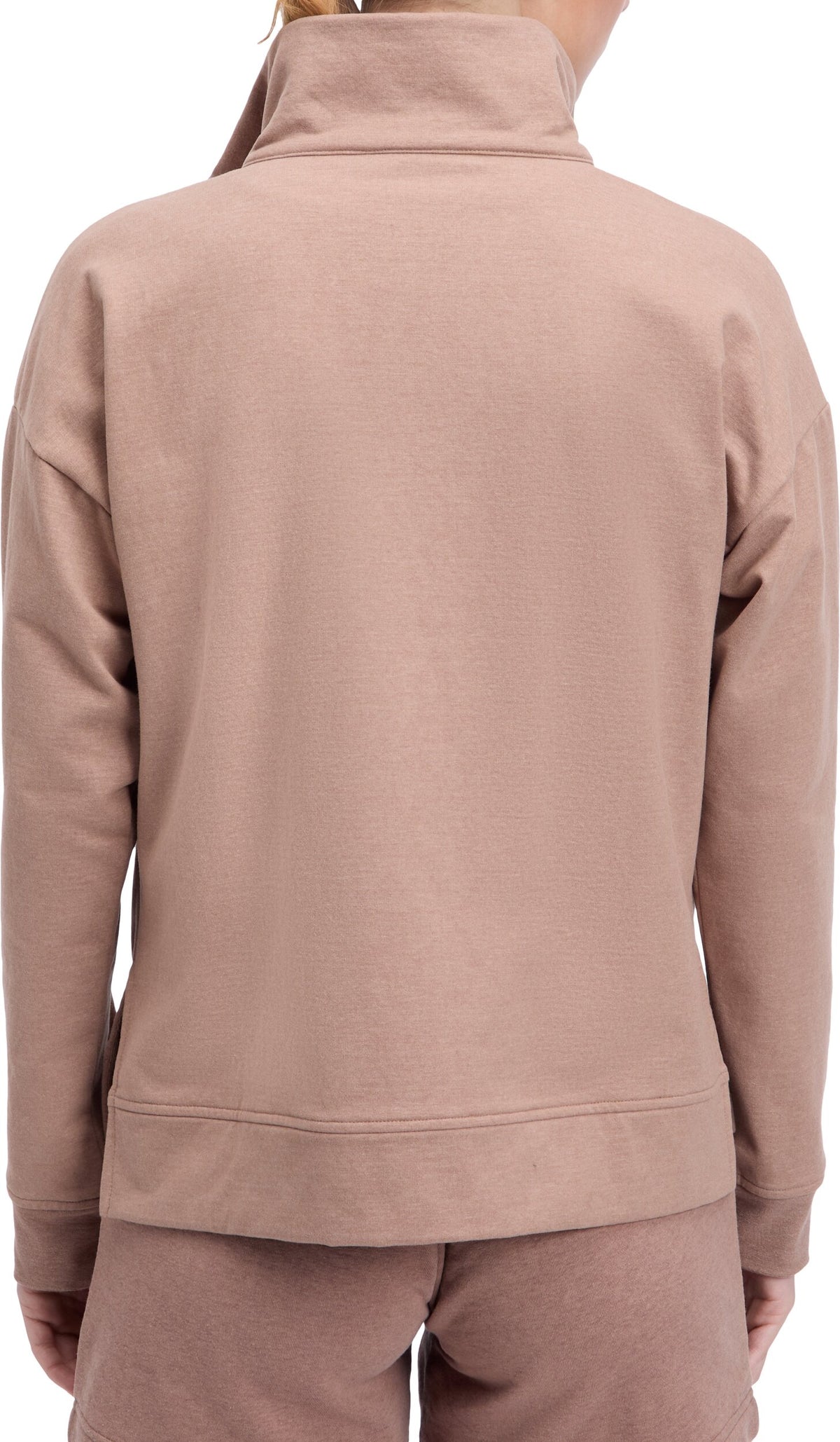 Damen Blazer Suren JKT W Sportstyle Jacke