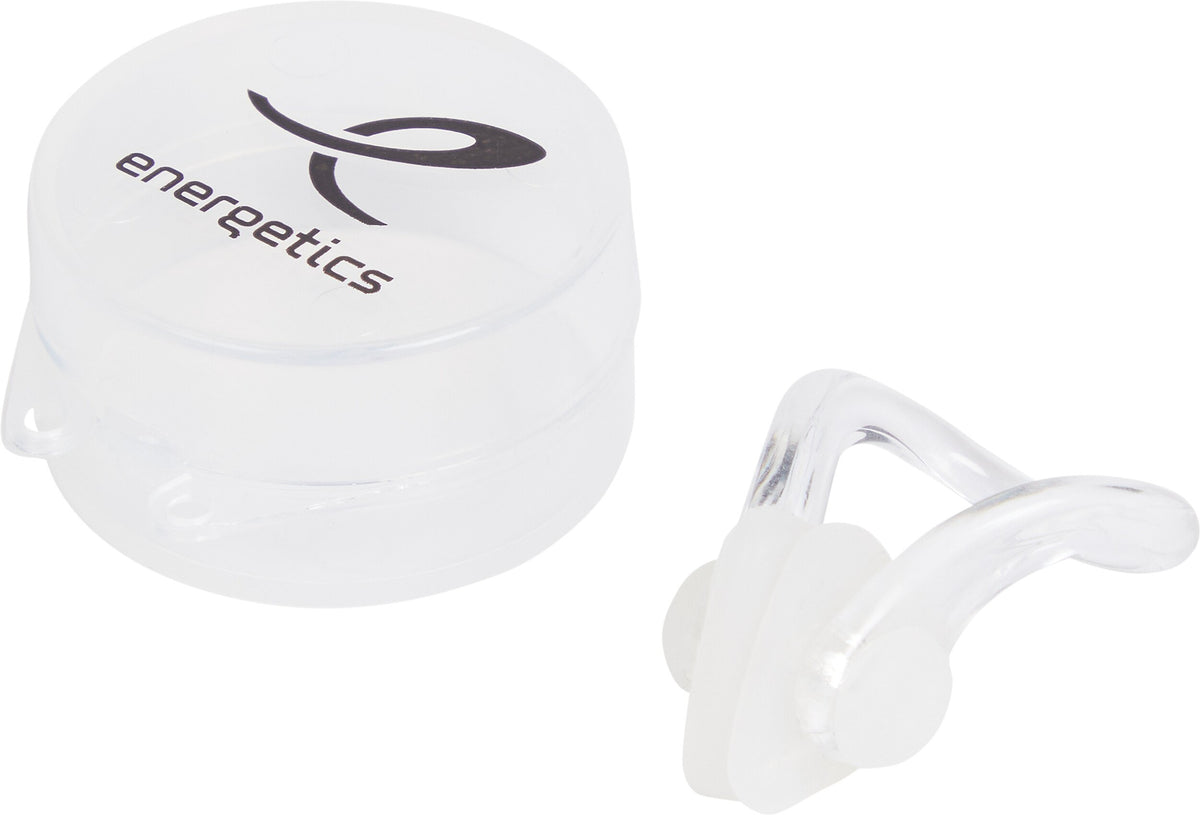 Brillen Nose Clip 2.0 aus Silikon