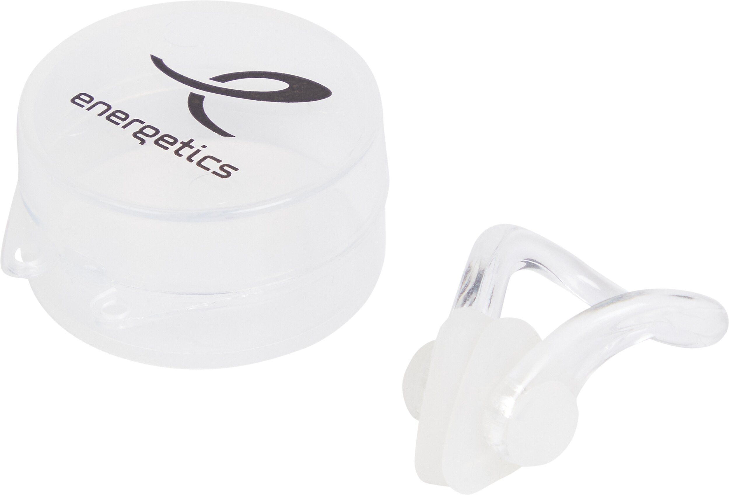 Ux.-Zub. Brillen Nose Clip 2.0