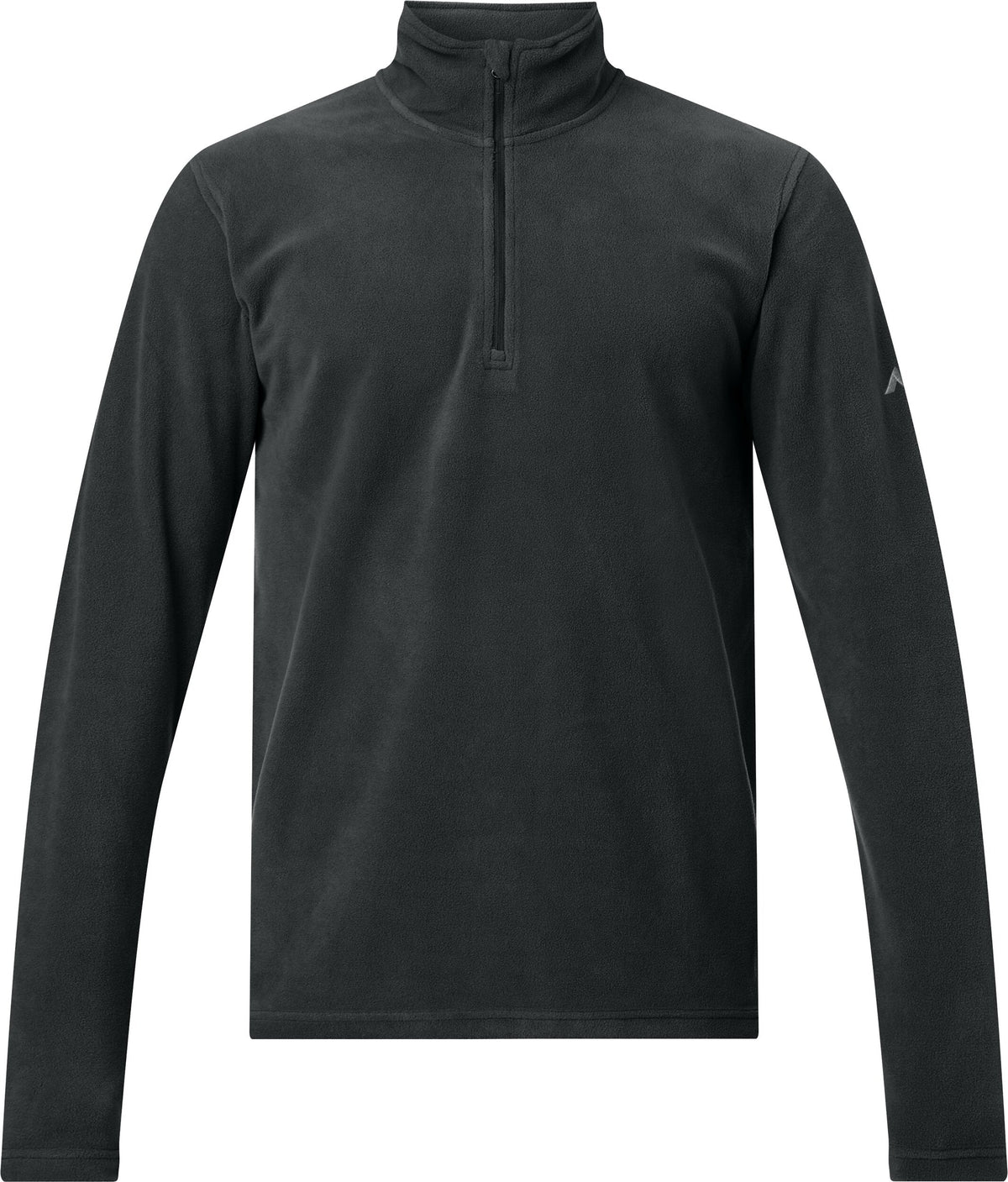 Funktions-Shirt Amarillo II Herren Midlayer