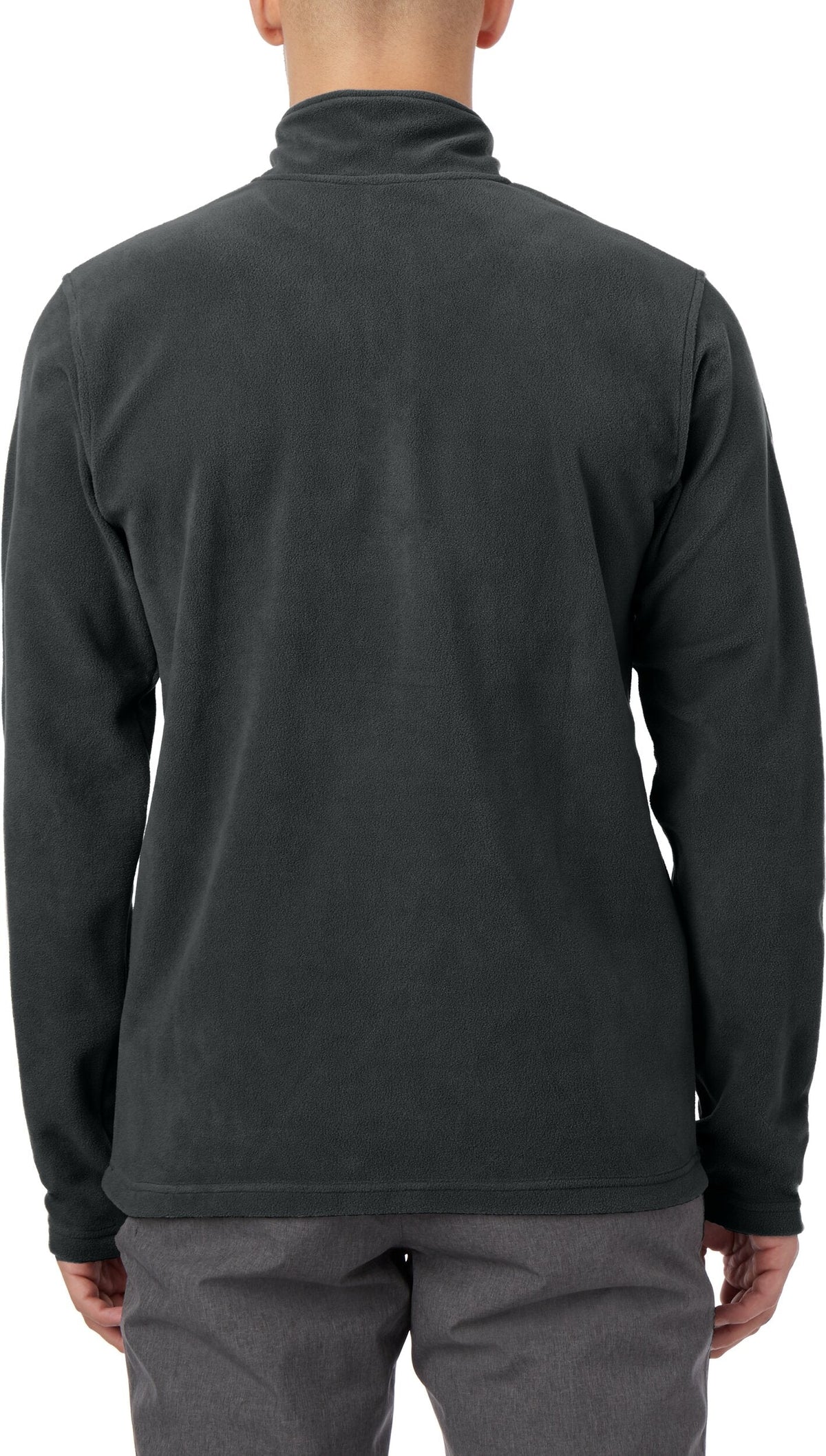 Funktions-Shirt Amarillo II Herren Midlayer