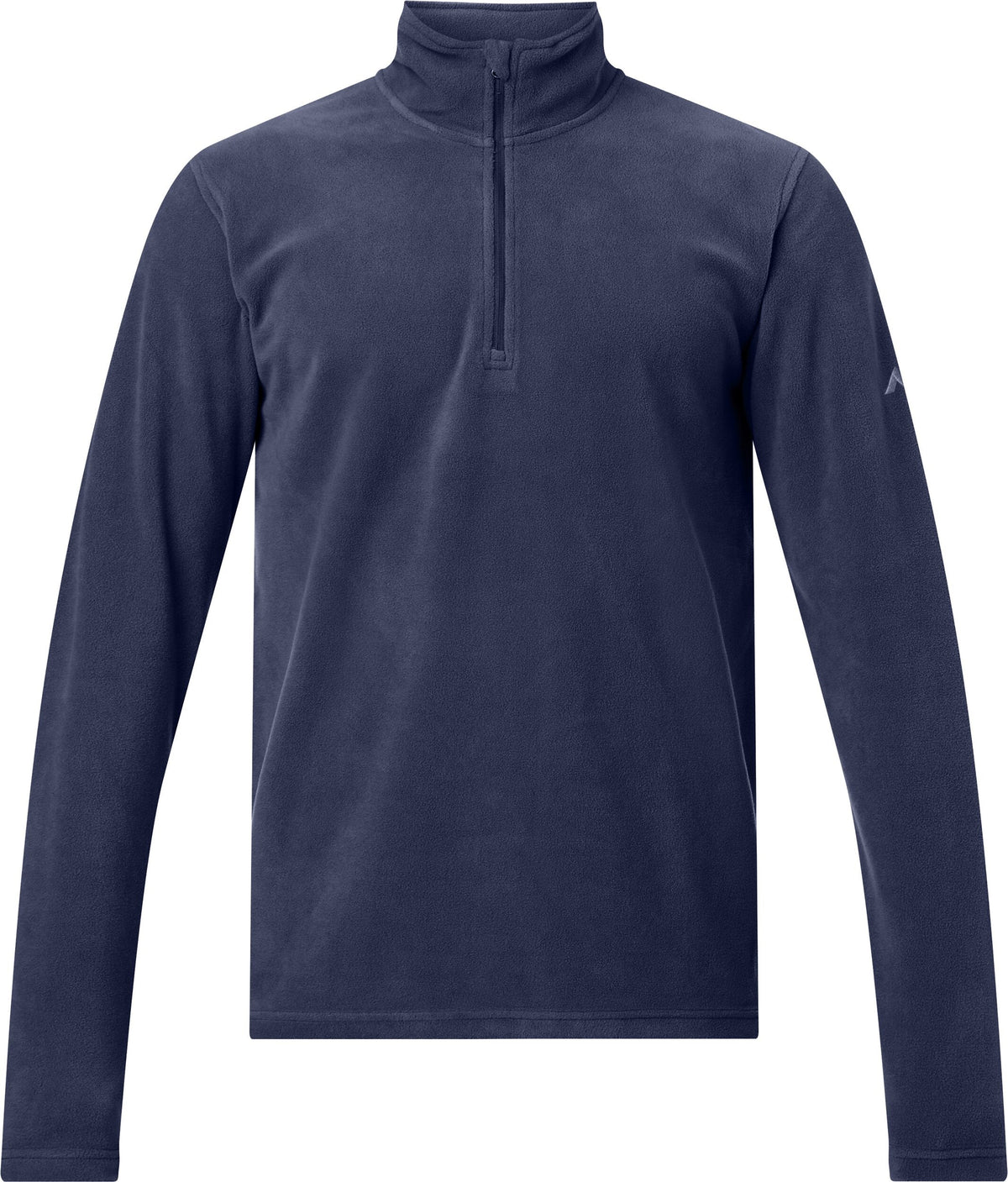 Funktions-Shirt Amarillo II Herren Midlayer
