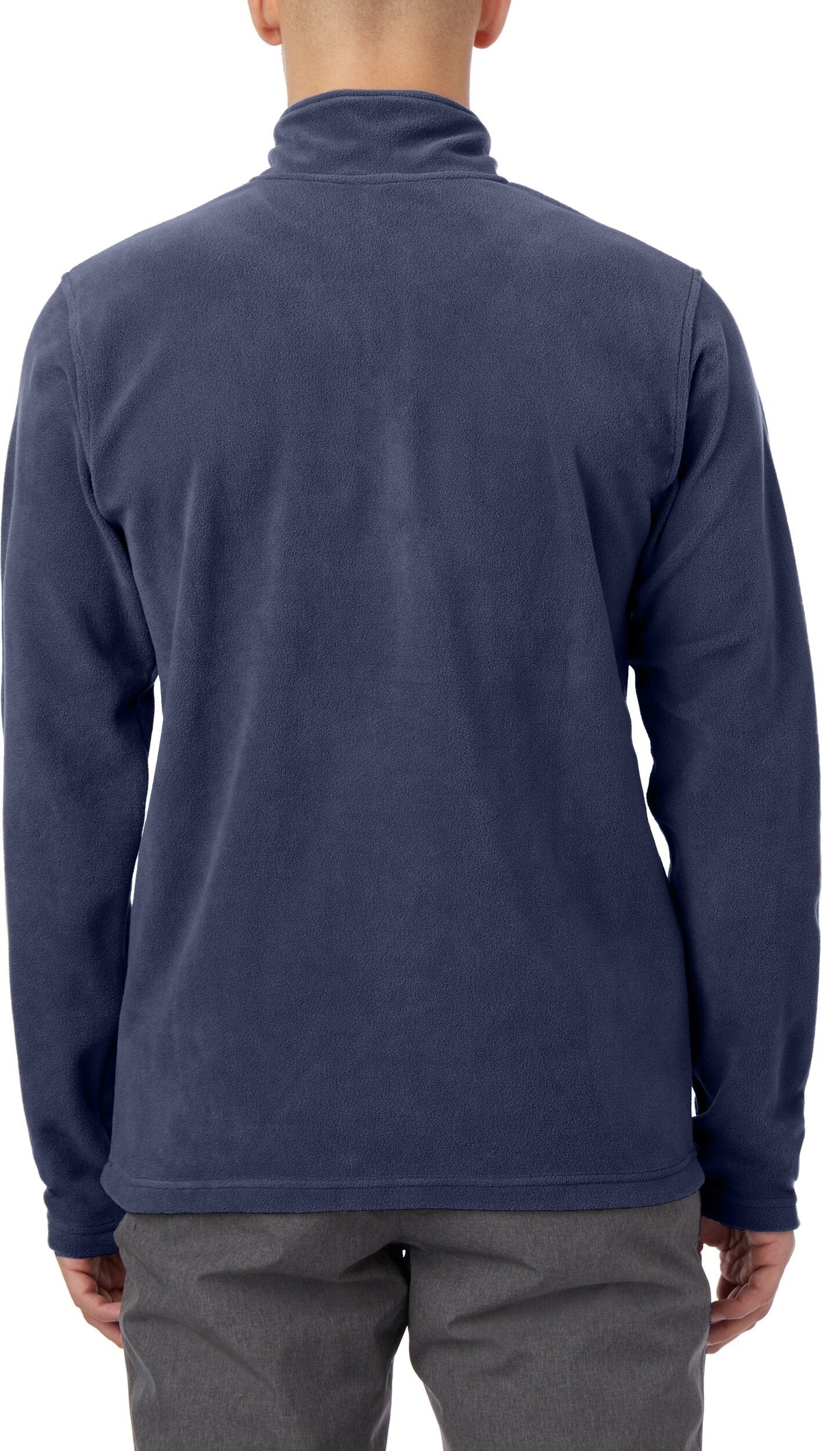 Funktions-Shirt Amarillo II Herren Midlayer