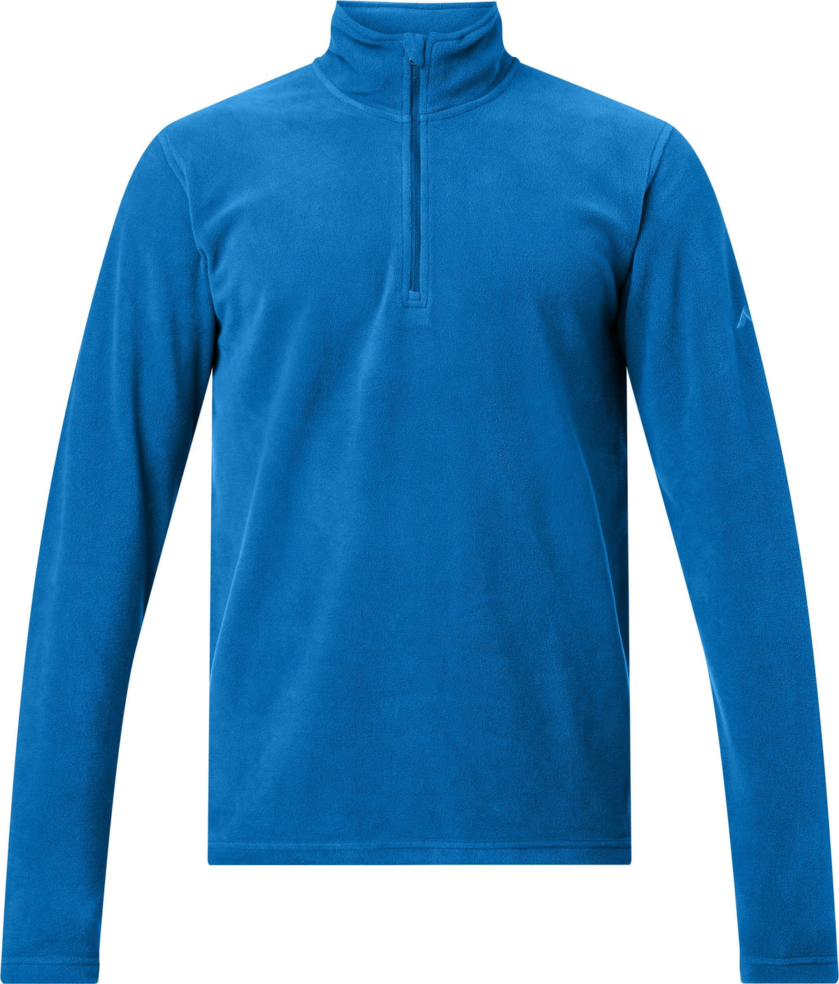 Funktions-Shirt Amarillo II Herren Midlayer