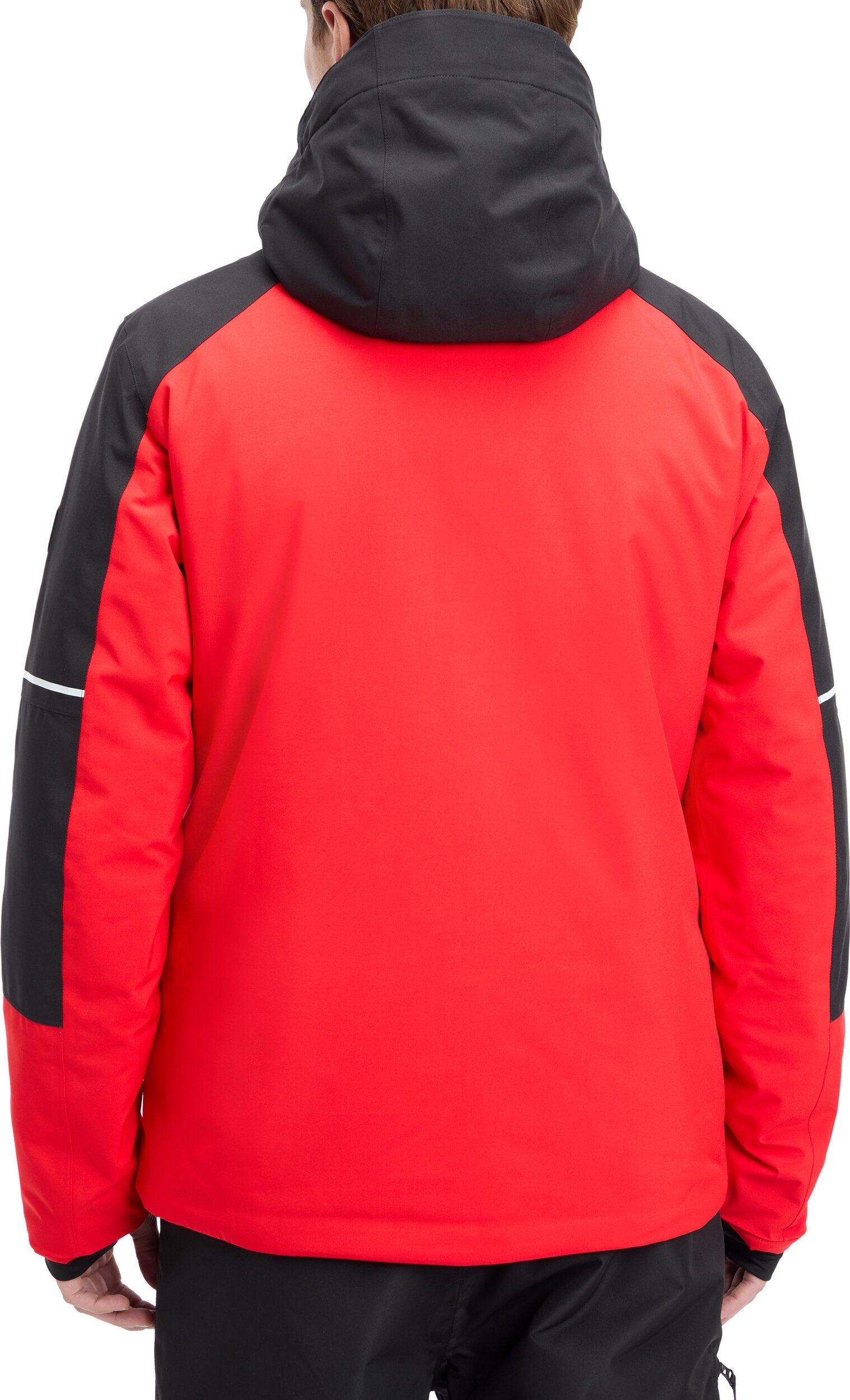 He.-Jacke Daimon II M