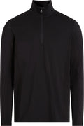 Unterjacke Hero III M Skirolli Herren