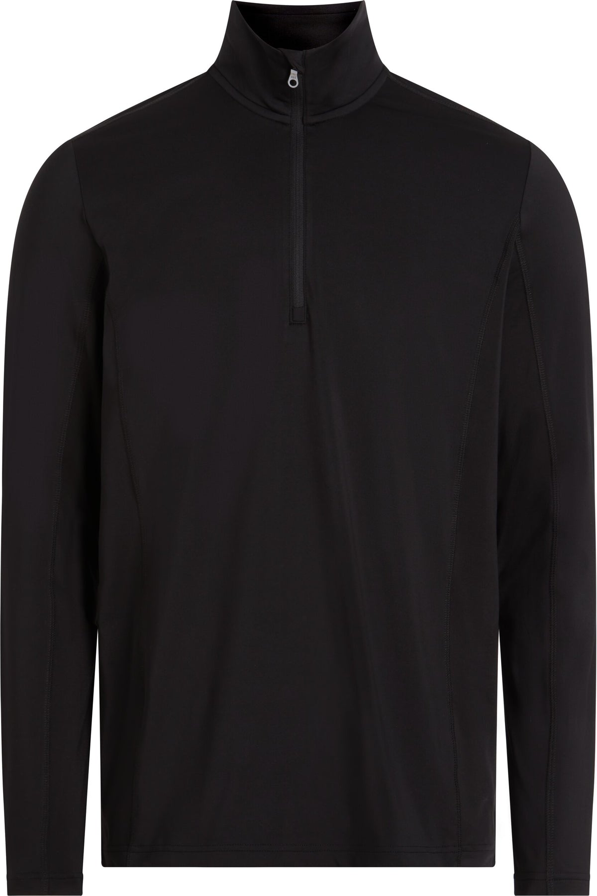 Unterjacke Hero III M Skirolli Herren