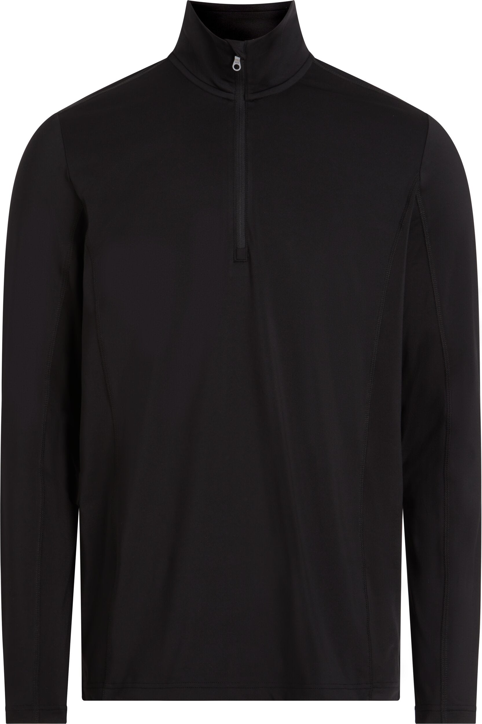 He.-Unterjacke Hero III M