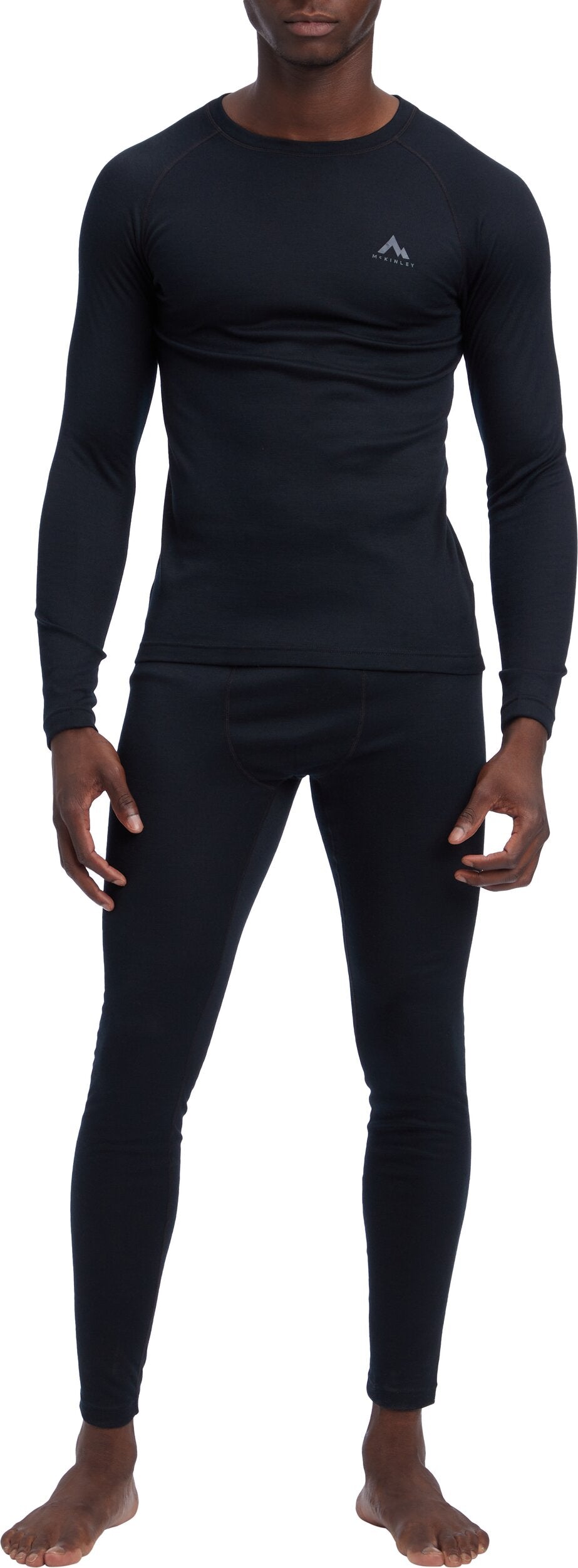 He.-Funkt-Wä-Set Yahto IV/Yaal IV M