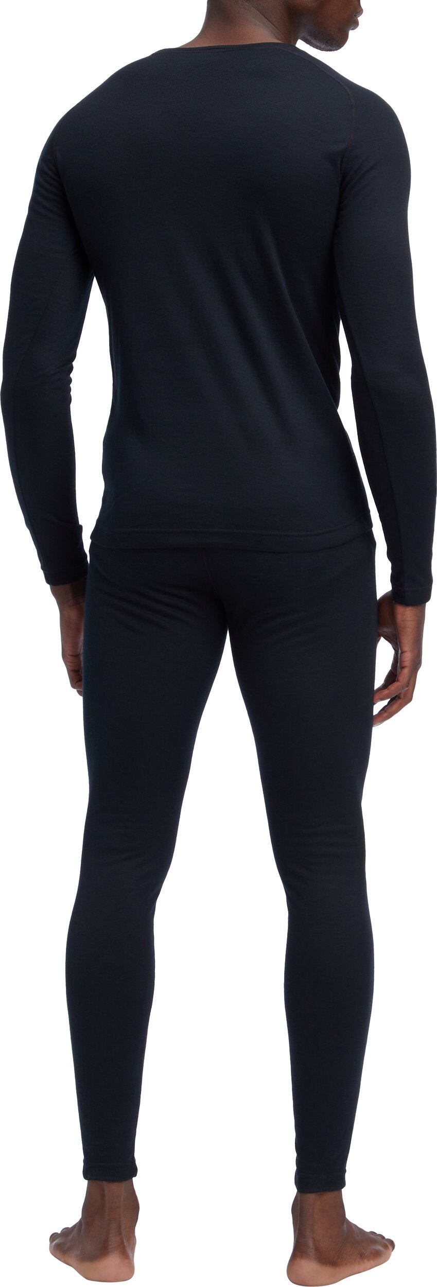 He.-Funkt-Wä-Set Yahto IV/Yaal IV M