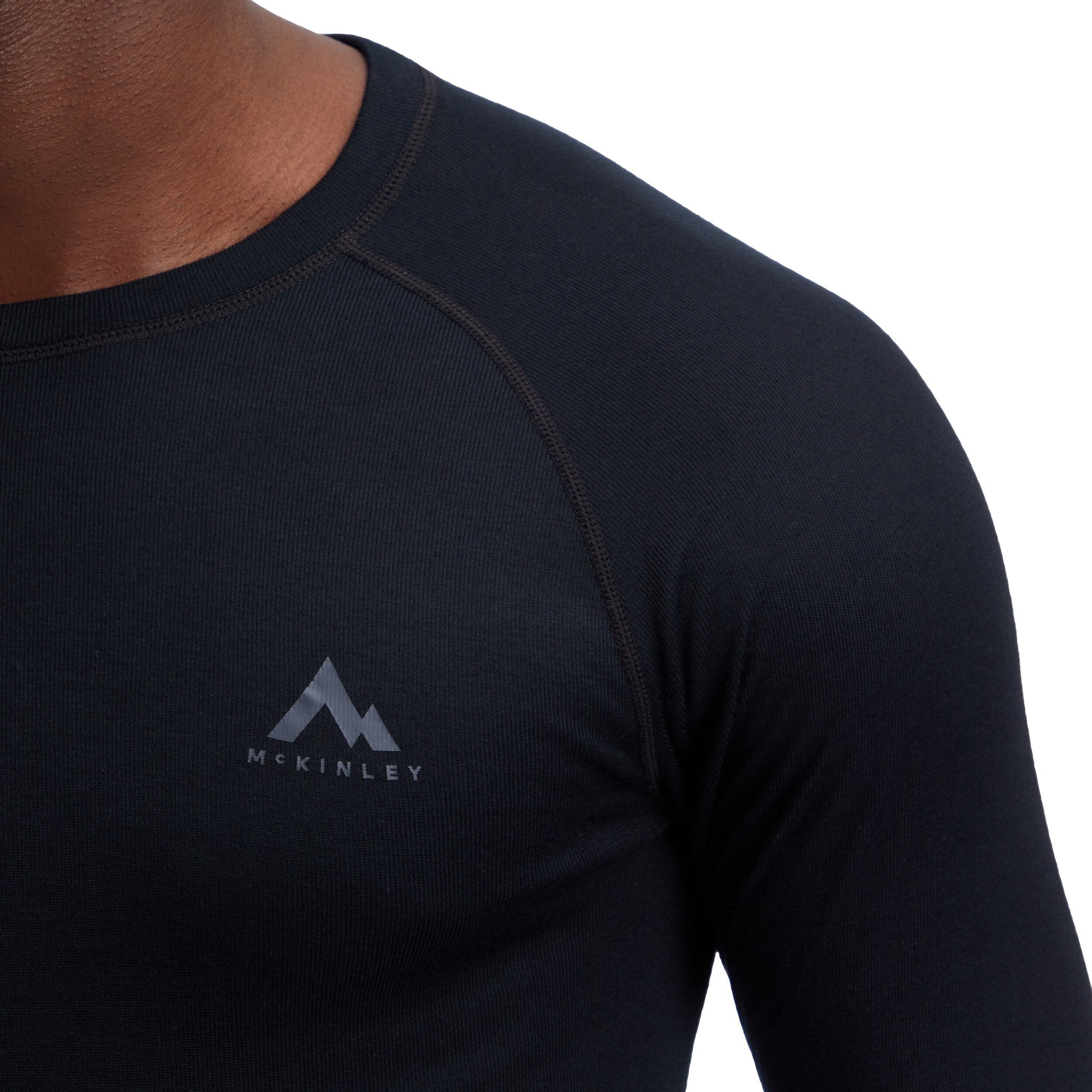 He.-Funkt-Wä-Set Yahto IV/Yaal IV M