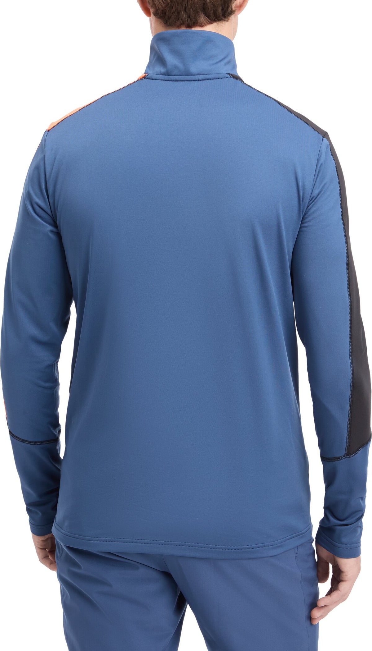 He.-Unterjacke Fudji M Herren Midlayer