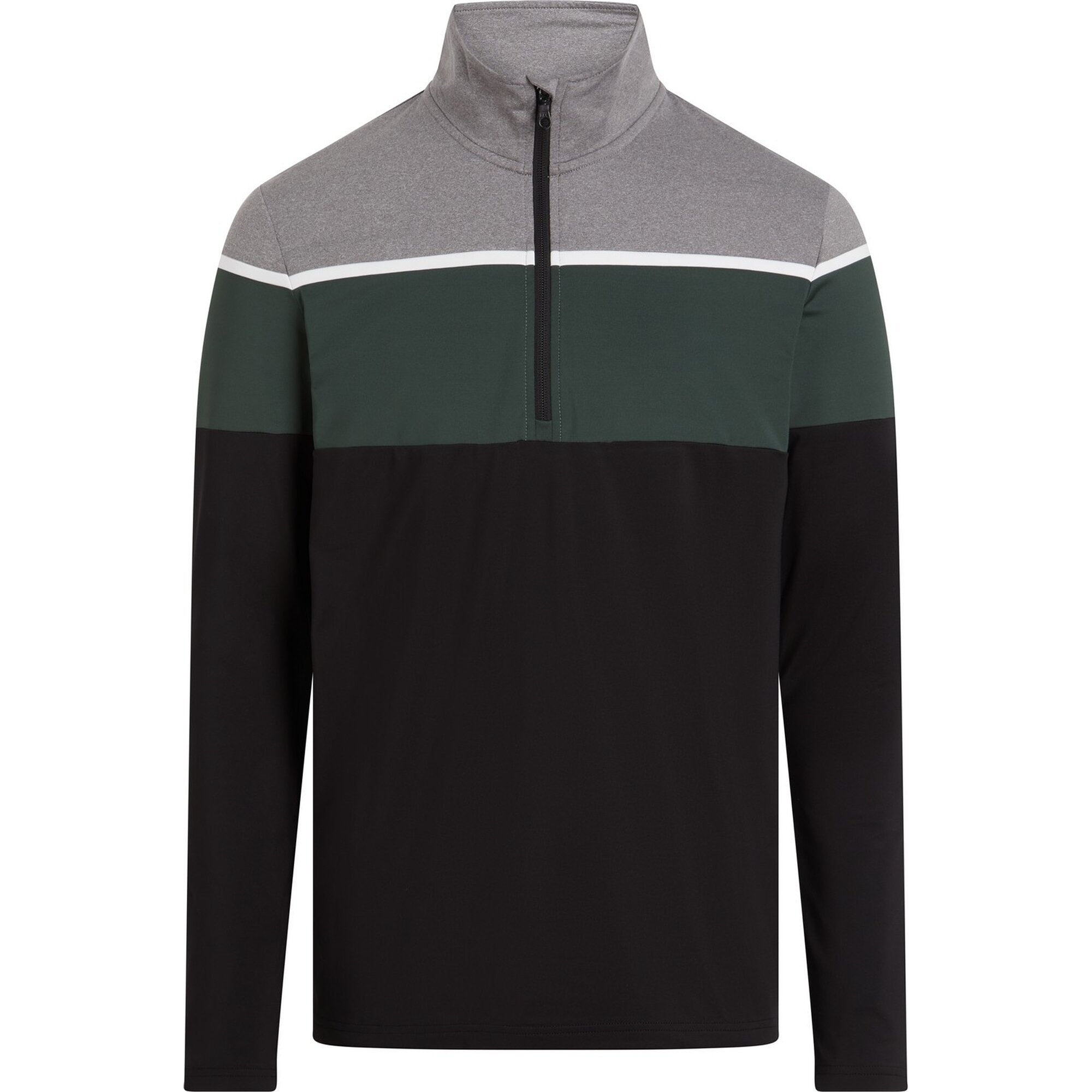 Herren Rolli Diego II